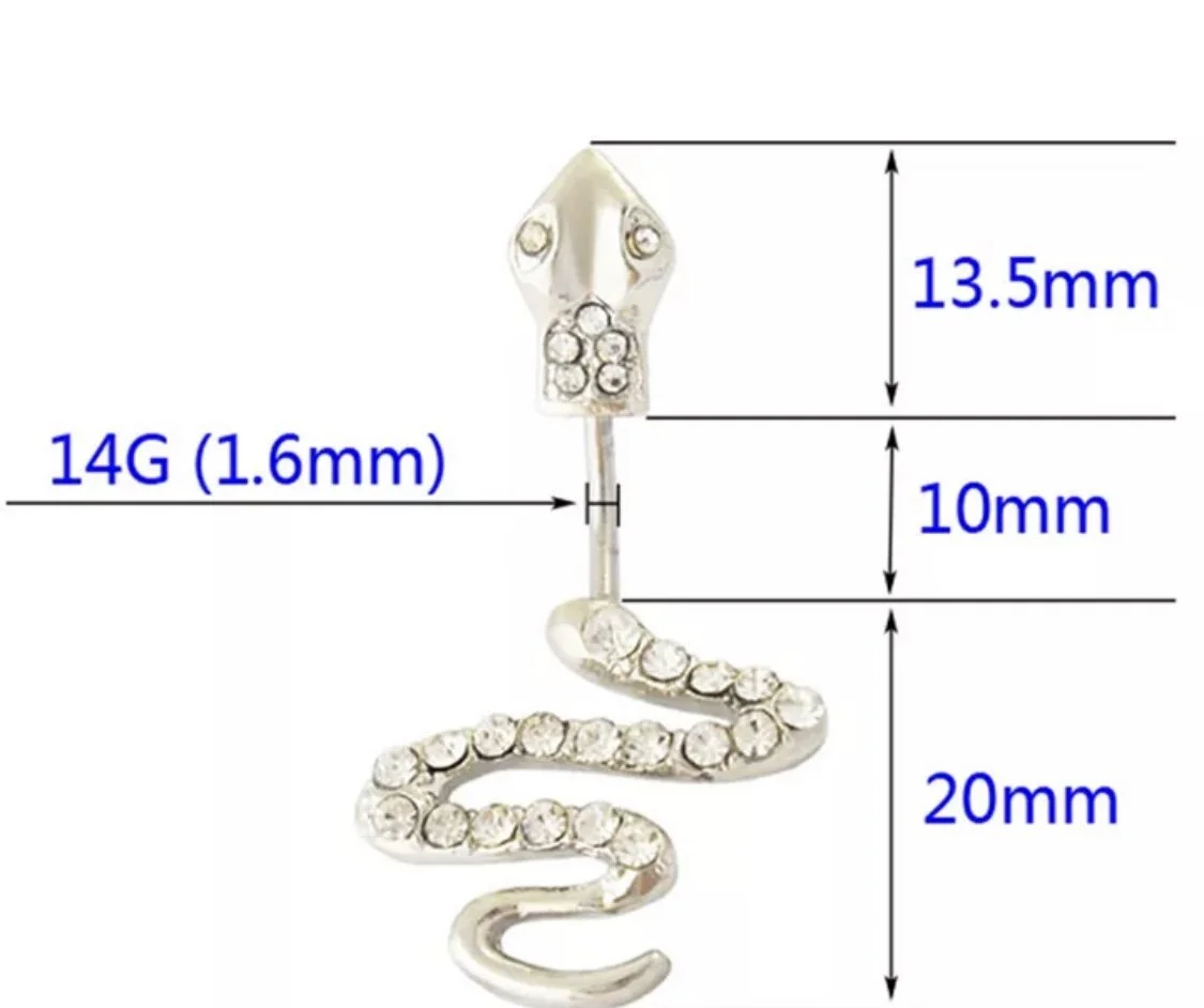 77DA5544-CBDD-41E5-BC2A-859CD011AD44