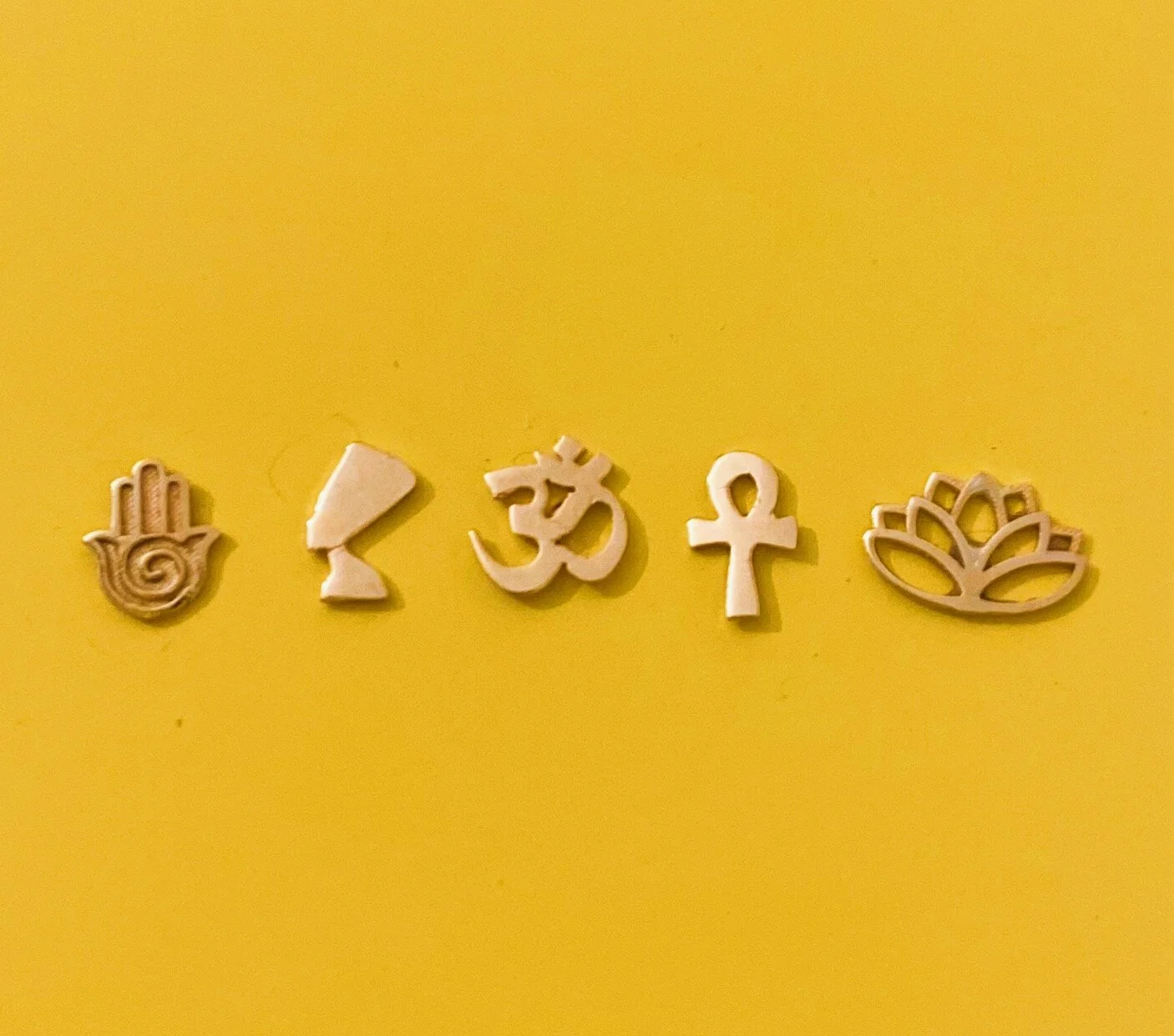 576B20A1-AE58-42EB-B8FB-CE7E6CAC8ED1