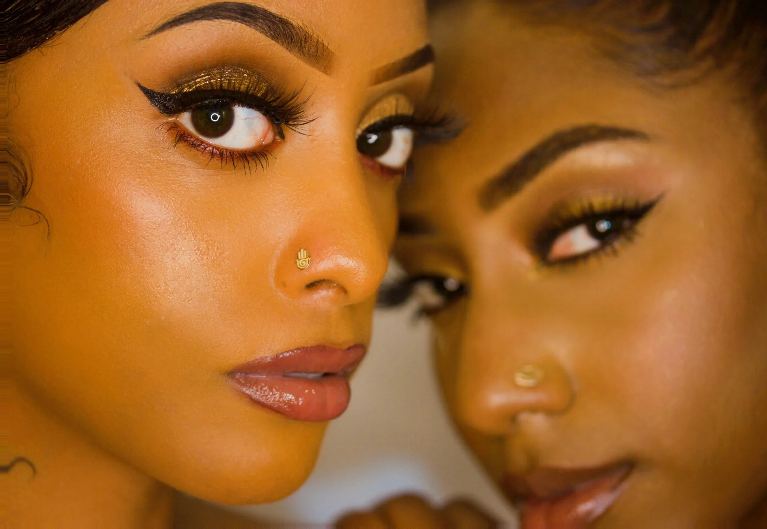 BADDC69E-A73E-42BD-AA1E-1020229927FD