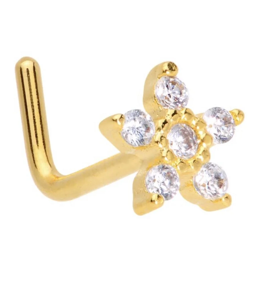 05F9AE0B-696D-4A77-A25A-88AD653EDE81