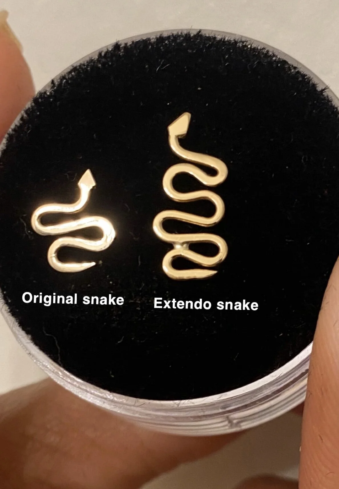 671B786B-AFCB-4EAB-B1D5-9E99A644F05B