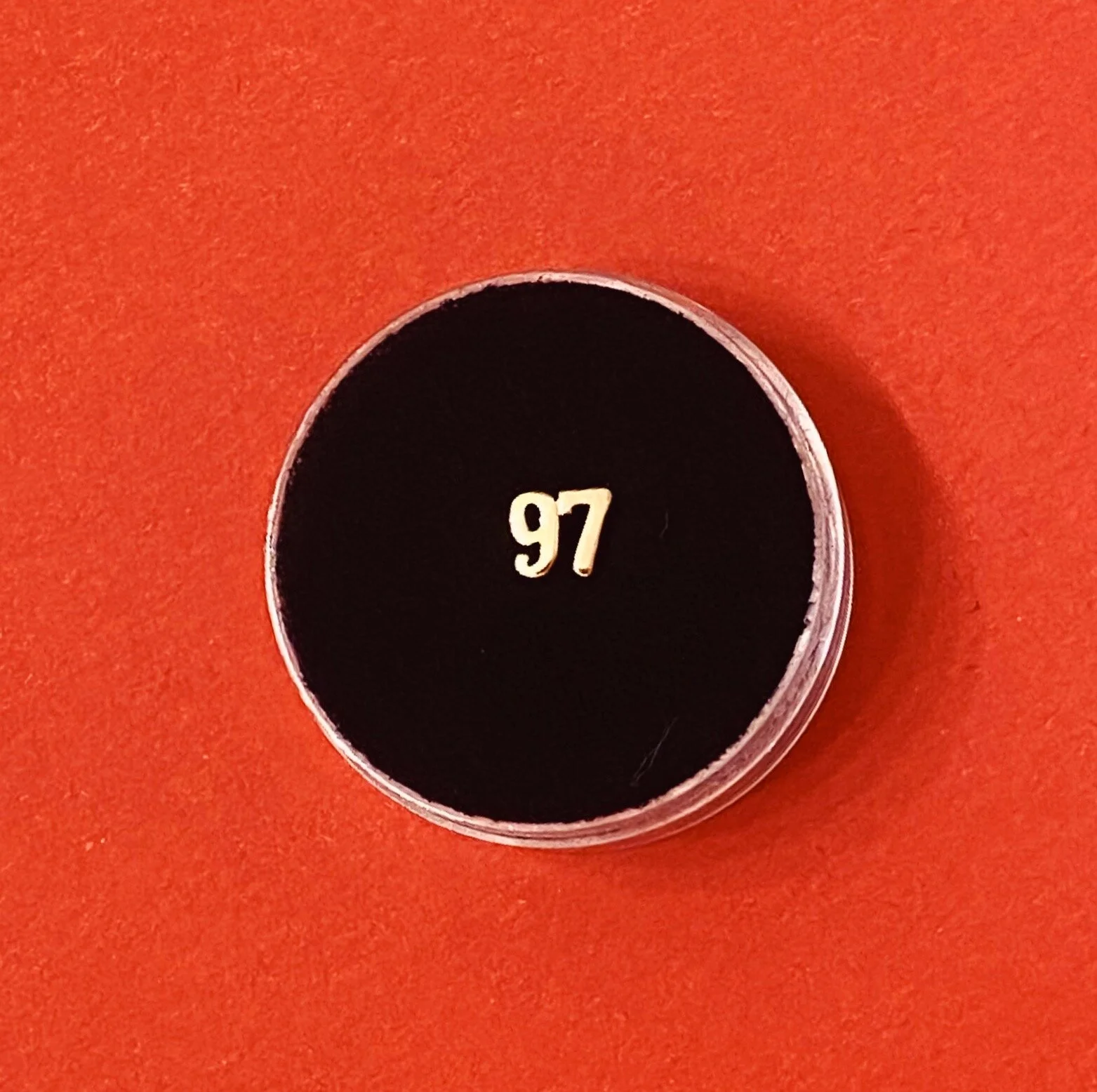 62A88EB5-964E-431E-8F69-A3BED80E94CA