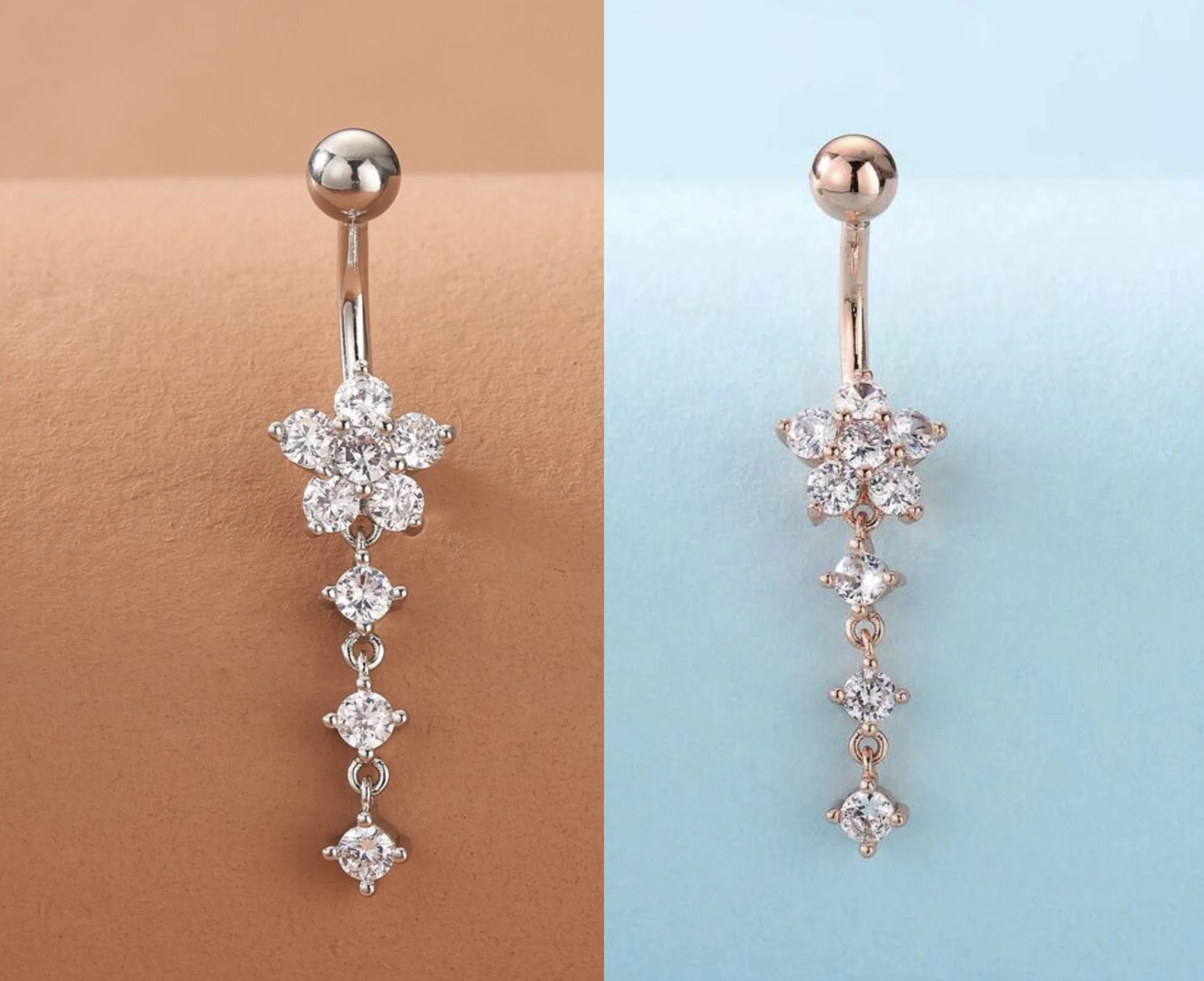 B7E56DF7-13F7-4A46-AB7C-33B27D914624