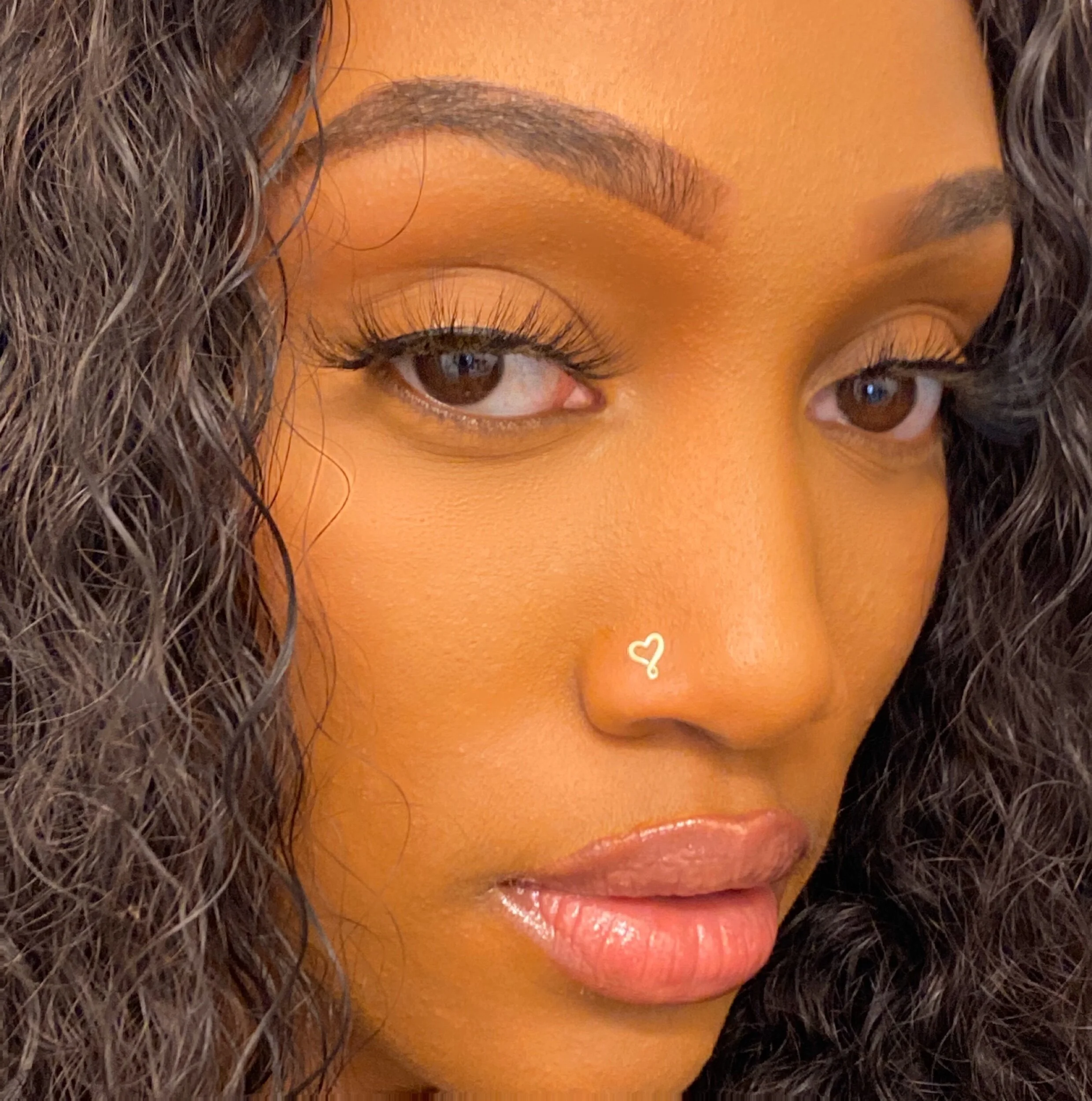 6E6236BC-31BA-4326-BD8A-2EDE6FE0CE27