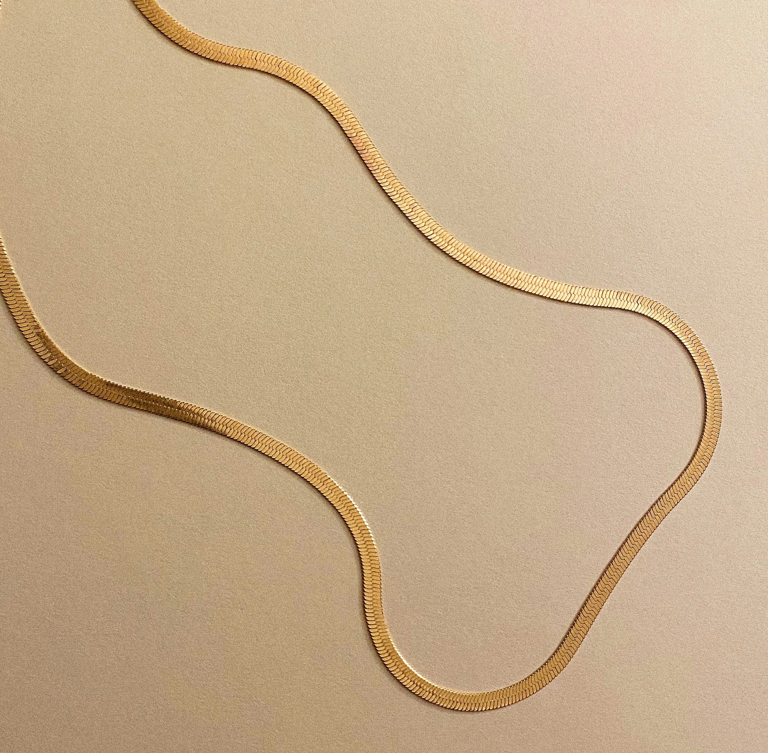 9A0E8189-4E9B-4E6D-AFE6-8AFFE2B556DD