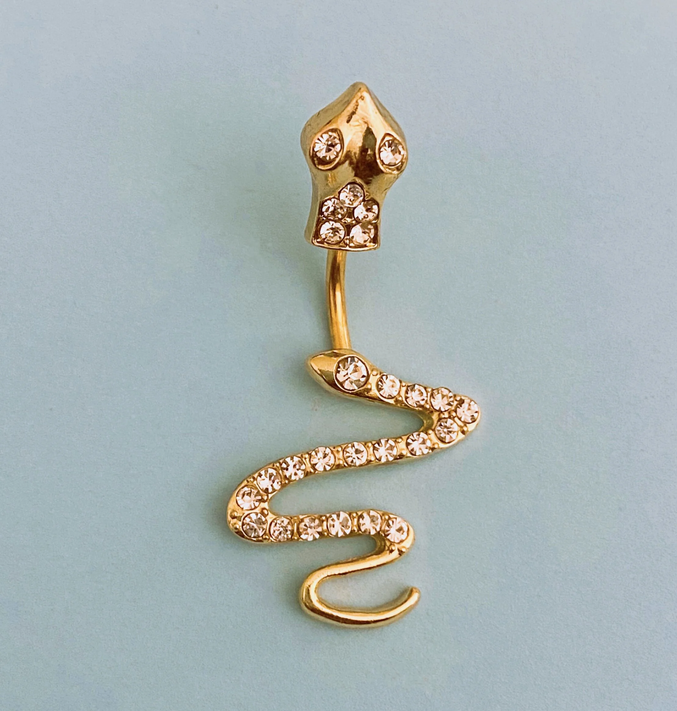 5A2F6C7F-D6E6-41A3-8CAB-CBCF615888F4