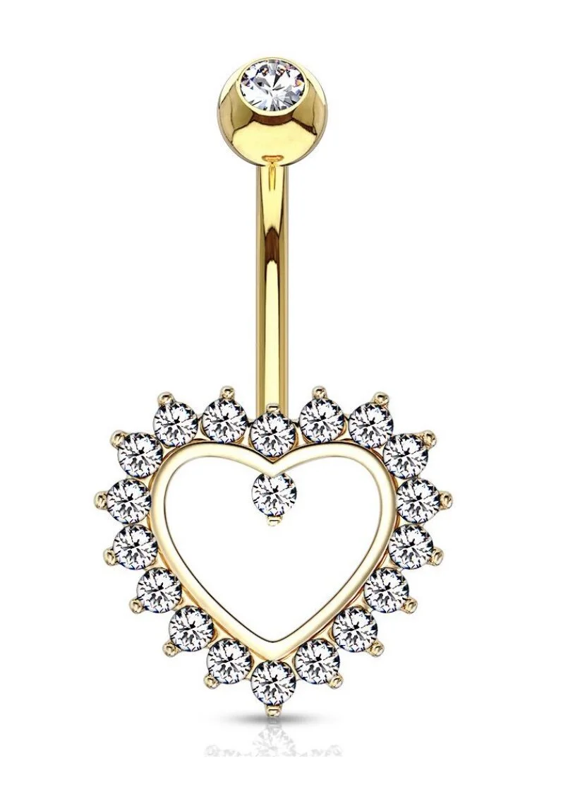 1E52A01B-97D9-4203-BDB0-1F1E77A3CED9