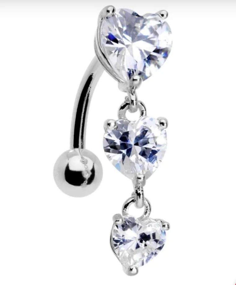 E29845CD-815E-4DFD-9CE2-54D1B858BC75