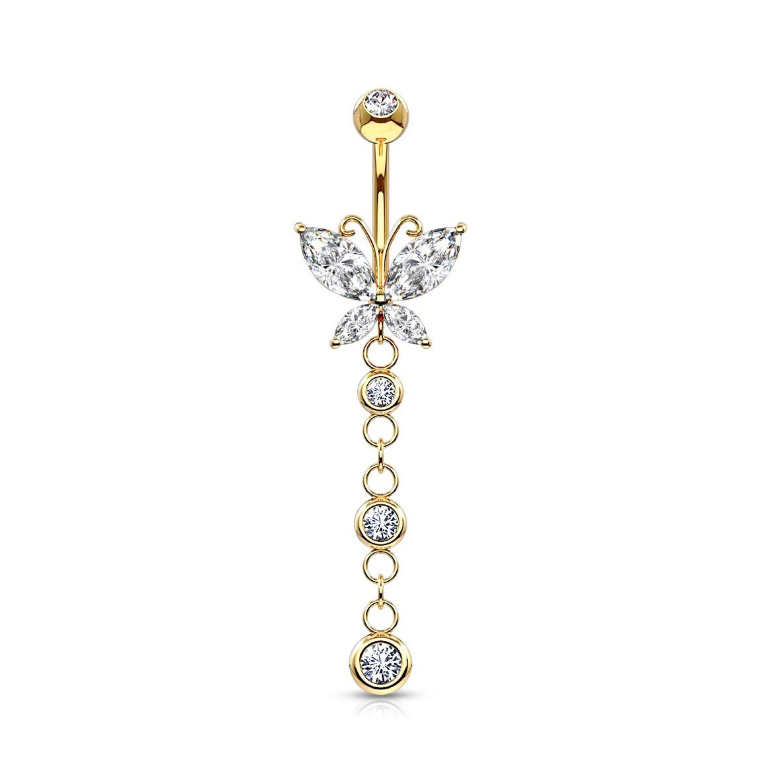 4C6A051B-2A45-4232-82BA-53F9F0F27D1B