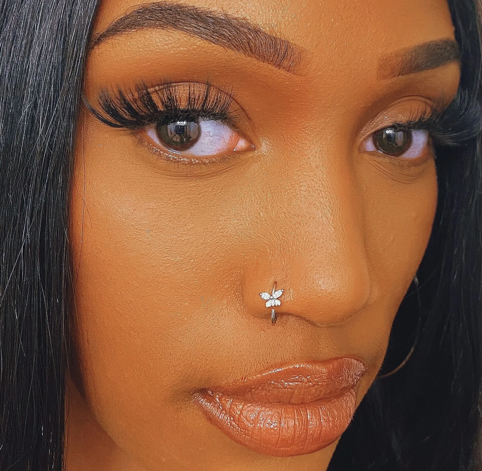 5C5DD55C-0688-4FF3-97F5-3B795AE7A94E