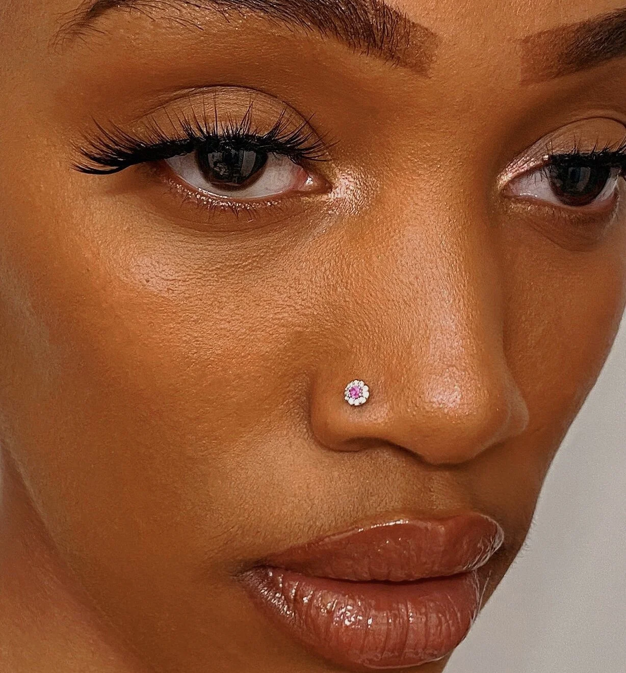 79D8614E-C90F-464D-8890-3920EC4FA2EB