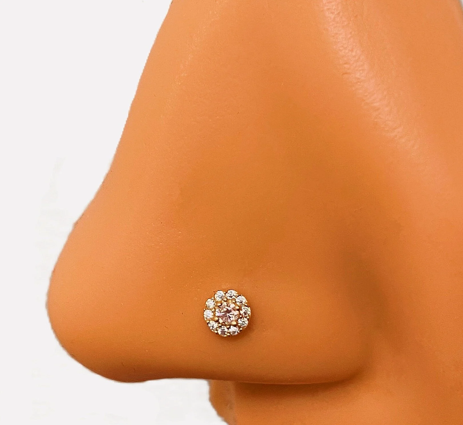 59B73167-38F7-46AC-8A86-D4BD8D1F4DB4