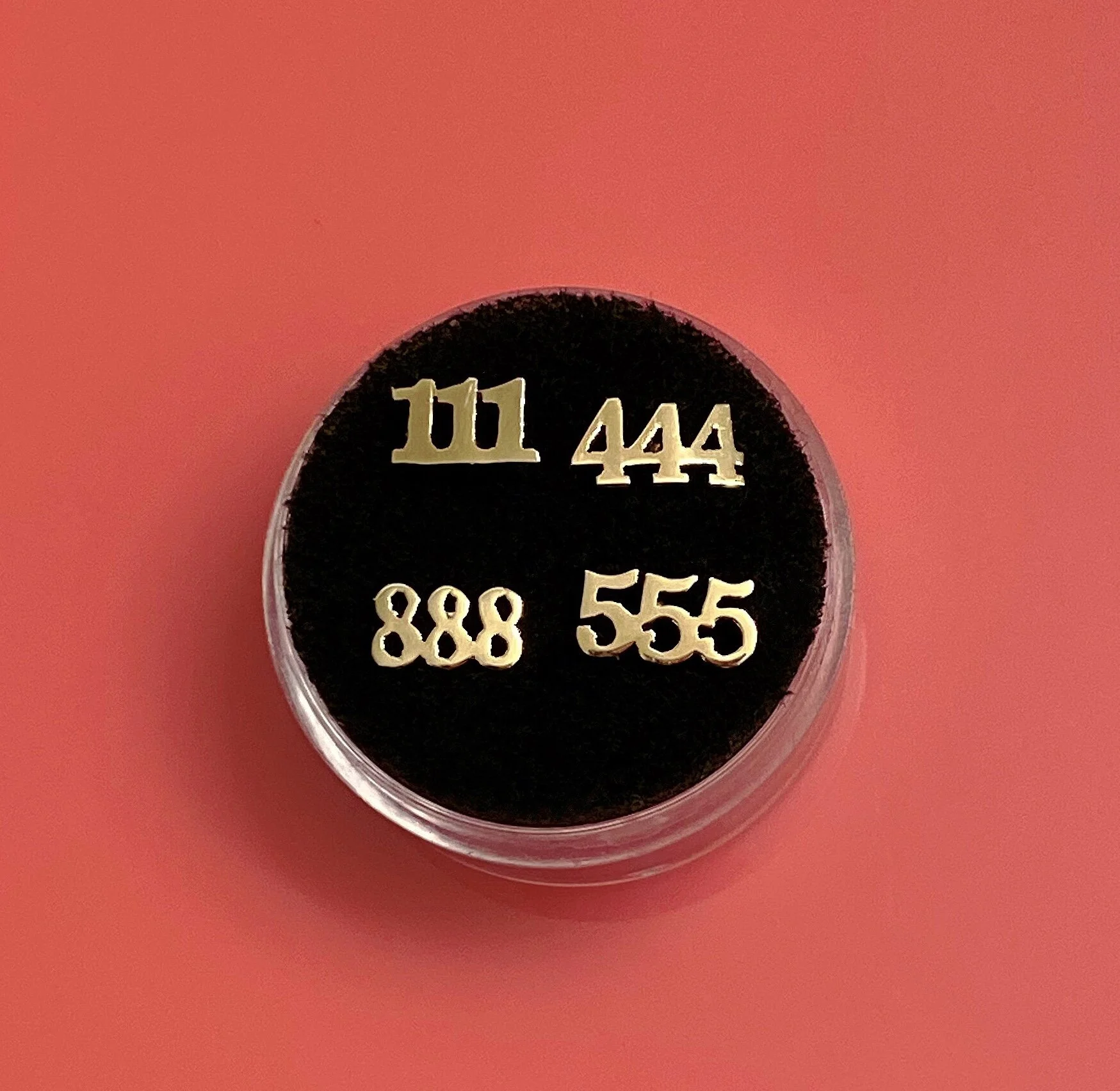 701C5446-3A28-44BD-84CD-0EB26213ADDF