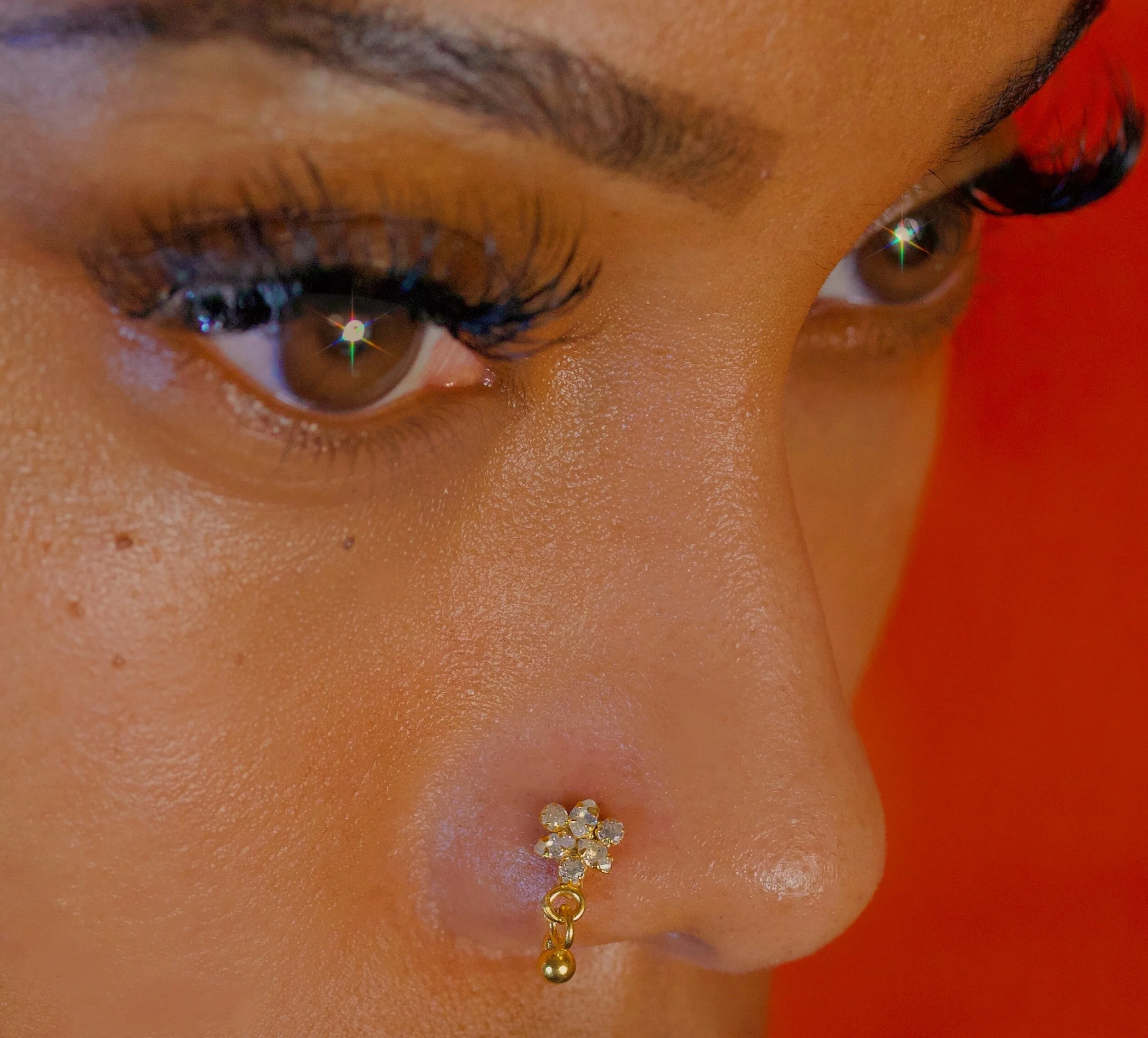 D47B648B-4932-4DC8-9B34-119913A08BA8