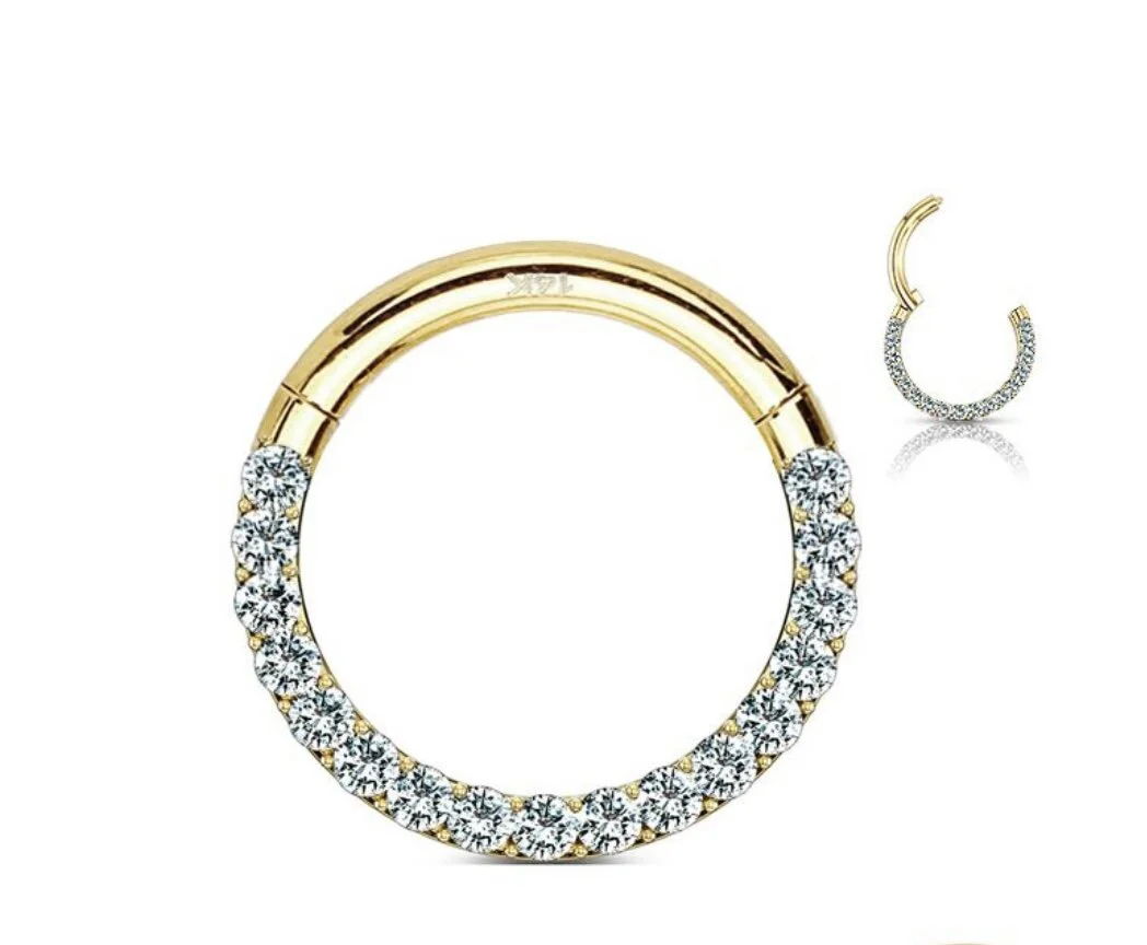 87DB167F-7F1E-4C96-8E9C-FD80DF651403