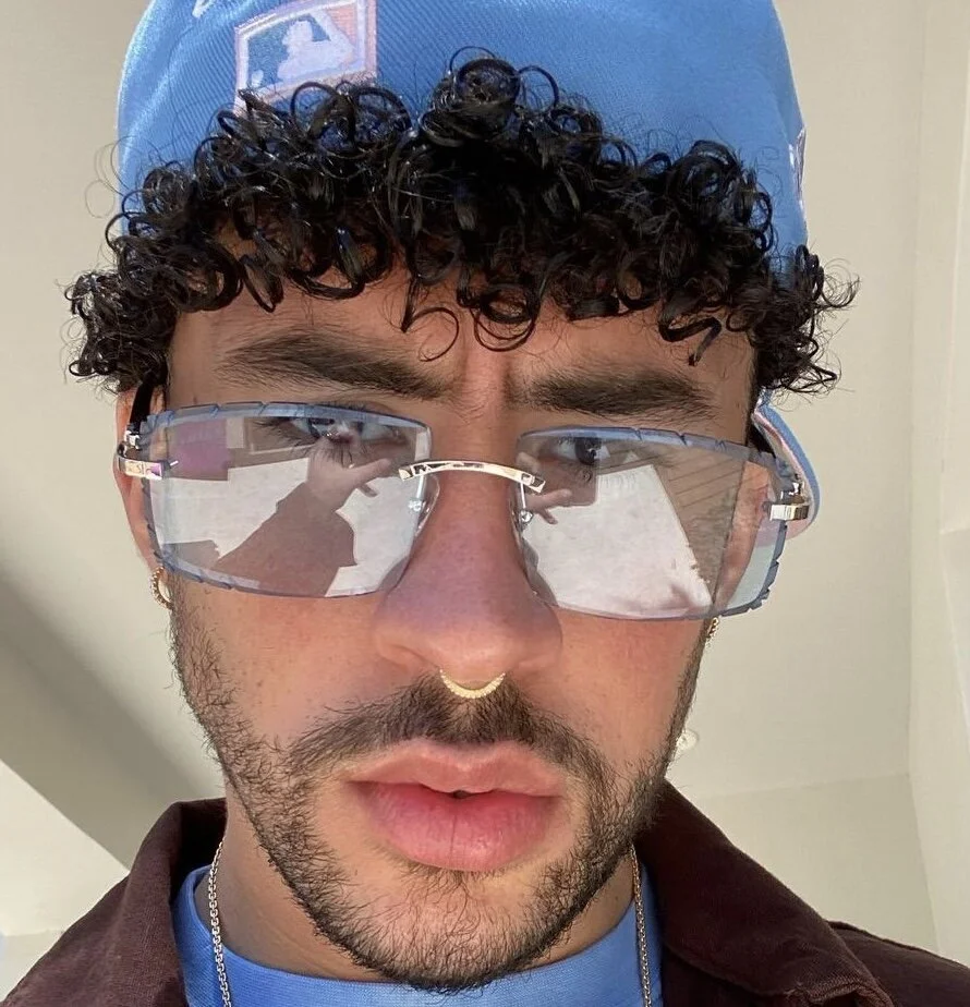 3E2A50BA-71CC-47B5-894F-A14C46EFF25D