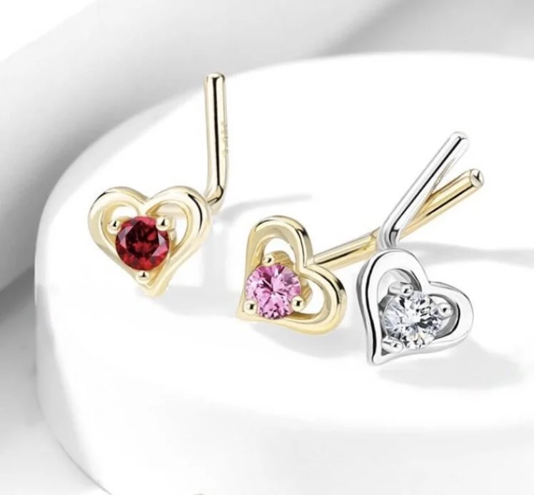 782366F9-BD4D-4109-BE3C-BAED9BC2F428