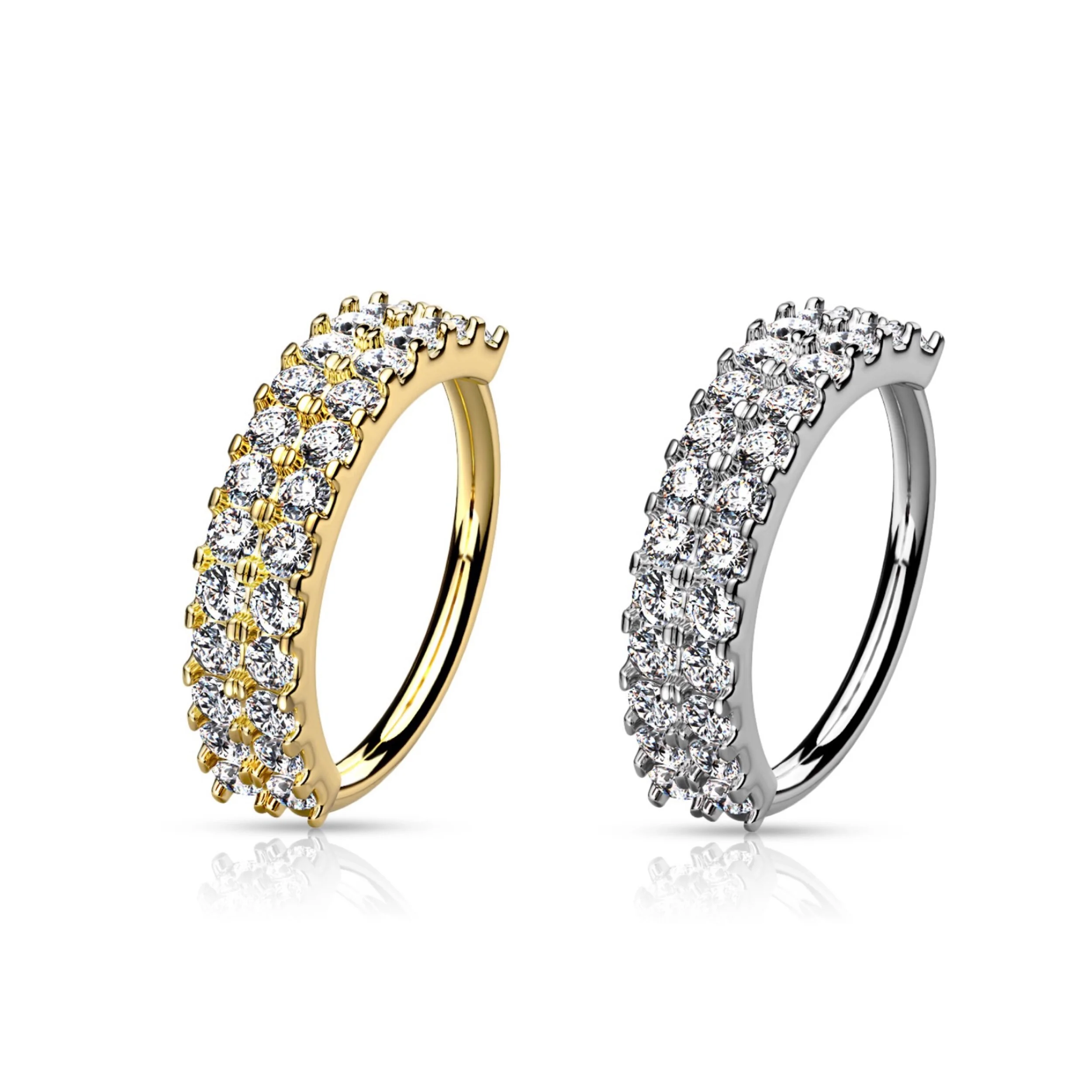 835C00A9-2B51-49CD-8A1C-AA1EA02DCE63