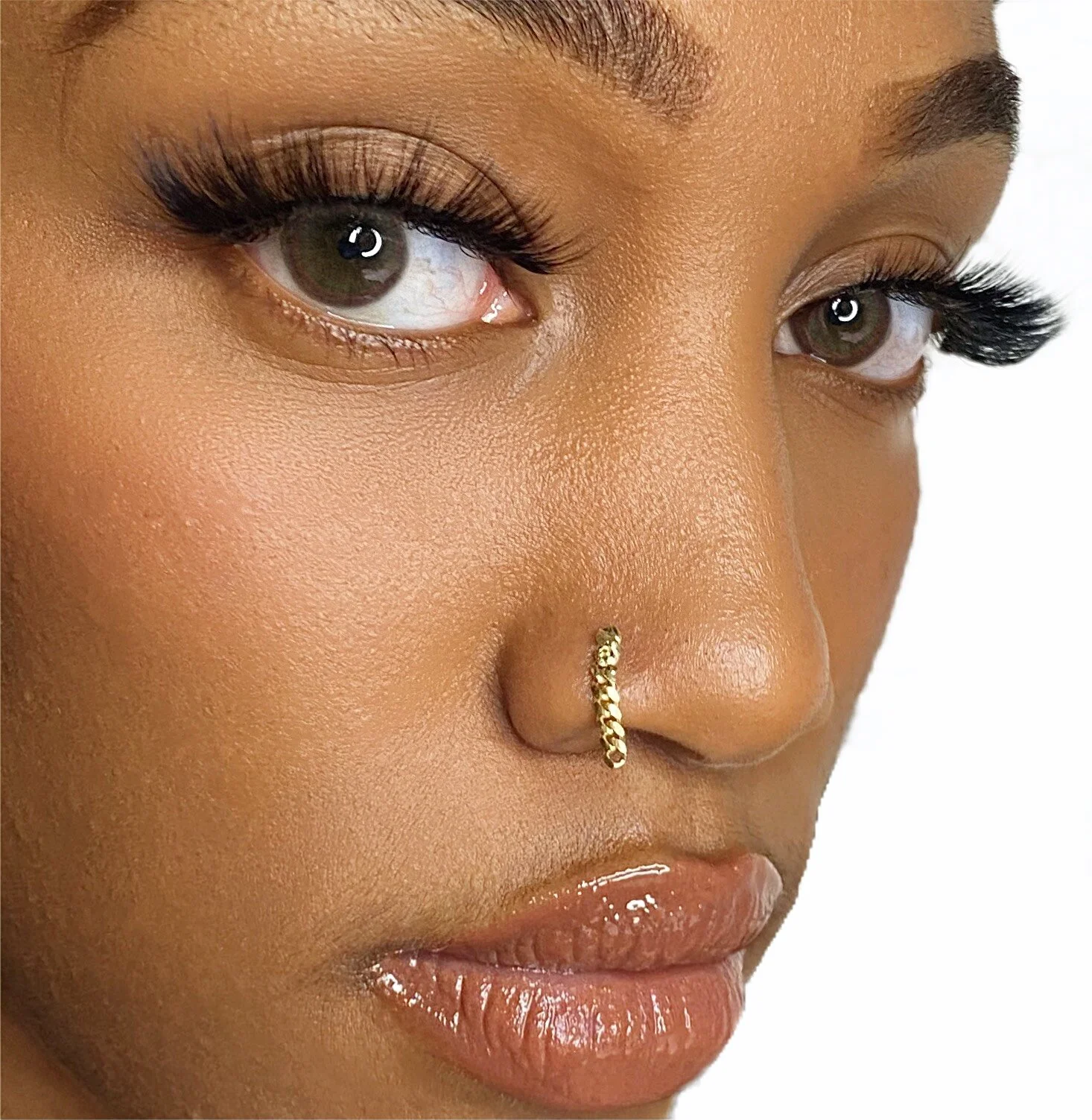 8F4FBFB4-5D71-4C0D-996A-01BD80301A78