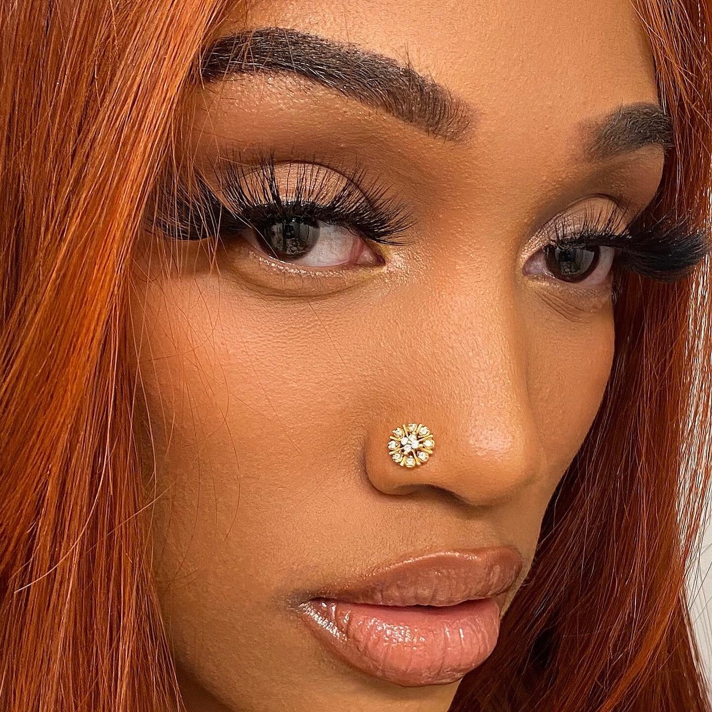 8280D472-EA9D-4682-8FE6-3E3EDBA0A5EC