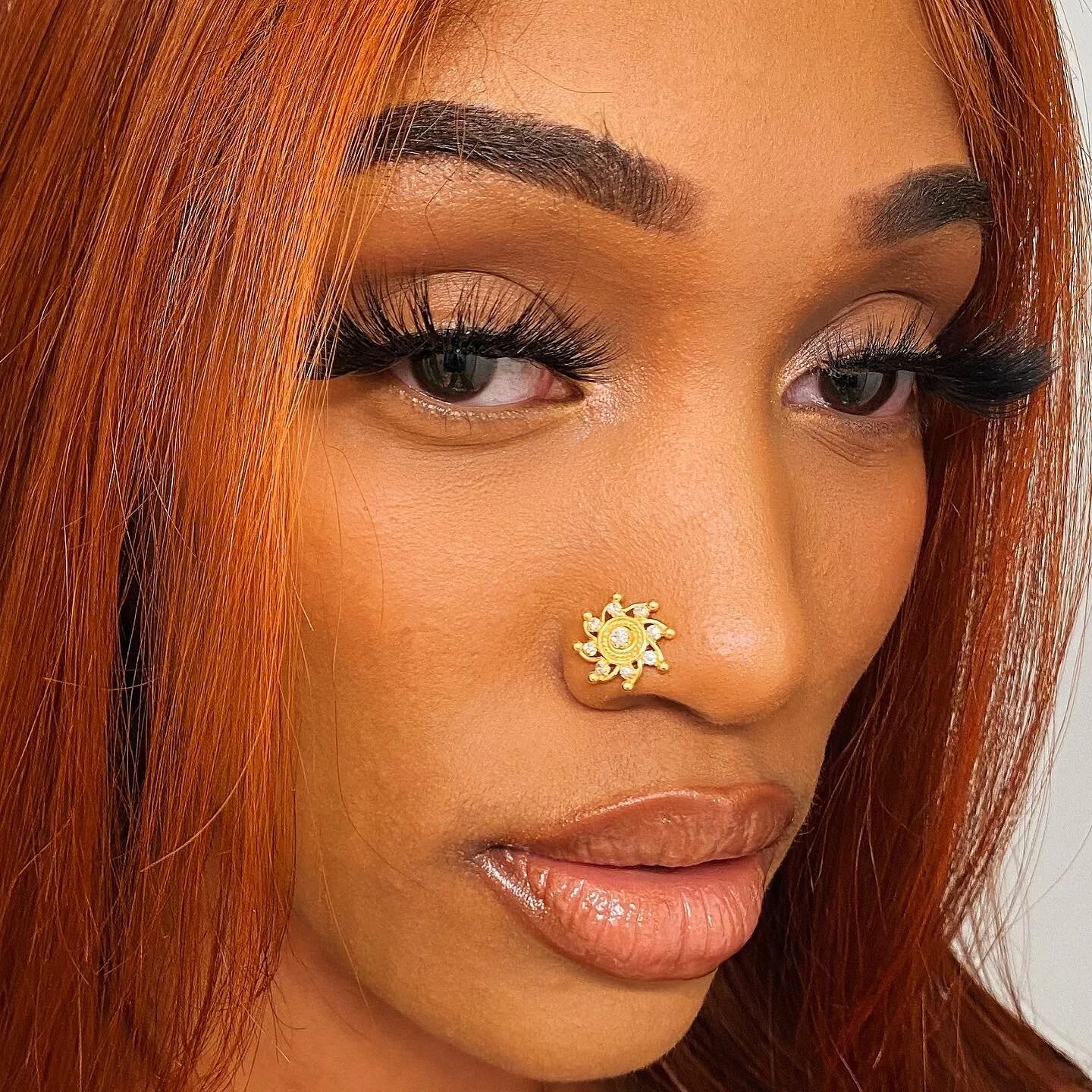 4C745BFC-05A2-45D3-94E3-4F79B3DBB45D