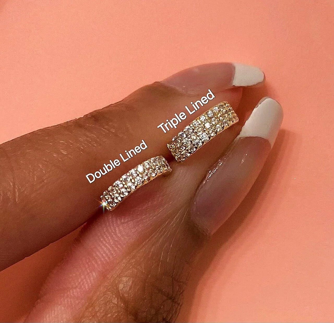 13385AD1-E4DD-410C-B4E7-310367D1D8D6