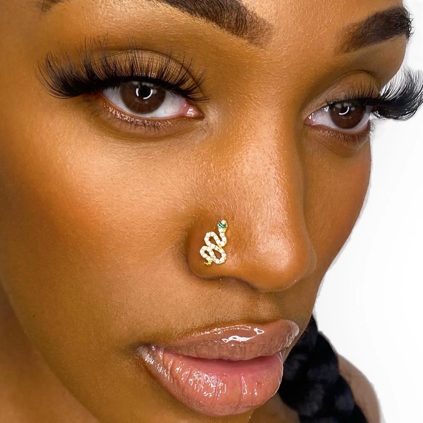 1AC7B522-924A-44FA-9879-D9D225B024F8