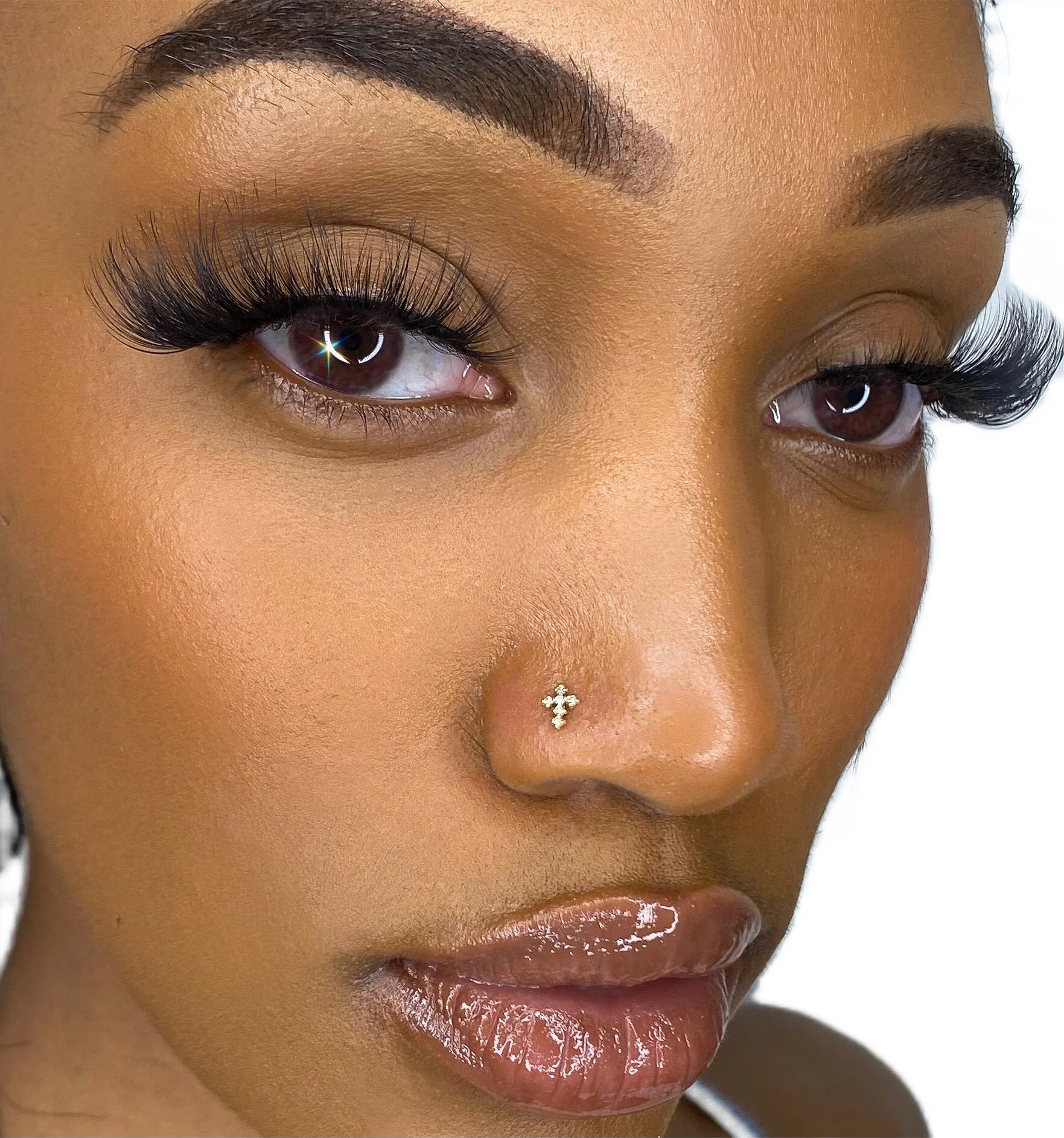 F5EA9941-3DDB-4455-BCE1-E480C0F9A361