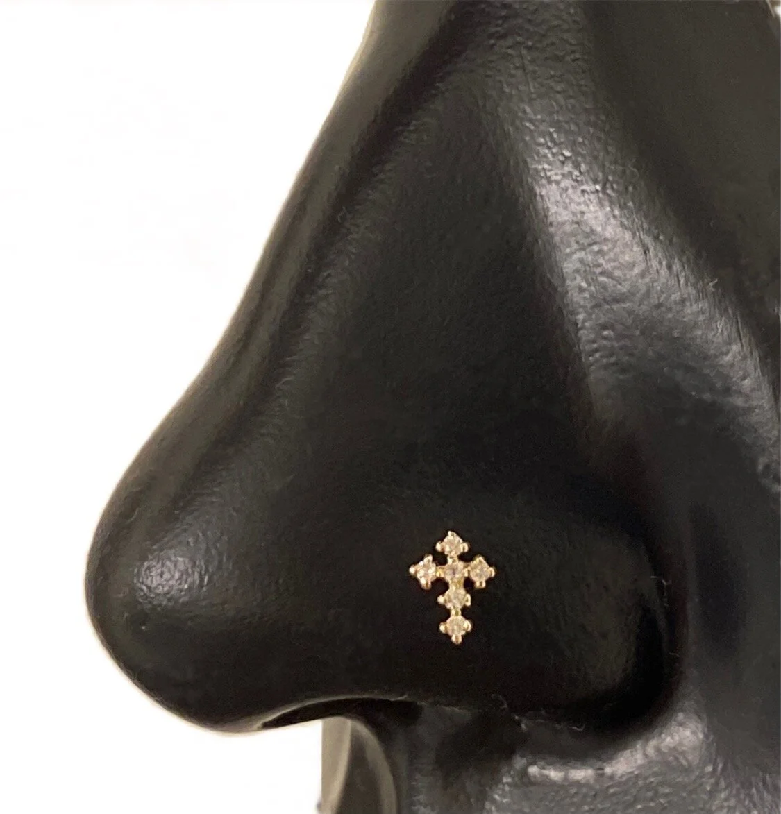 0DA8787B-6131-4D19-8C46-34437FAB6961