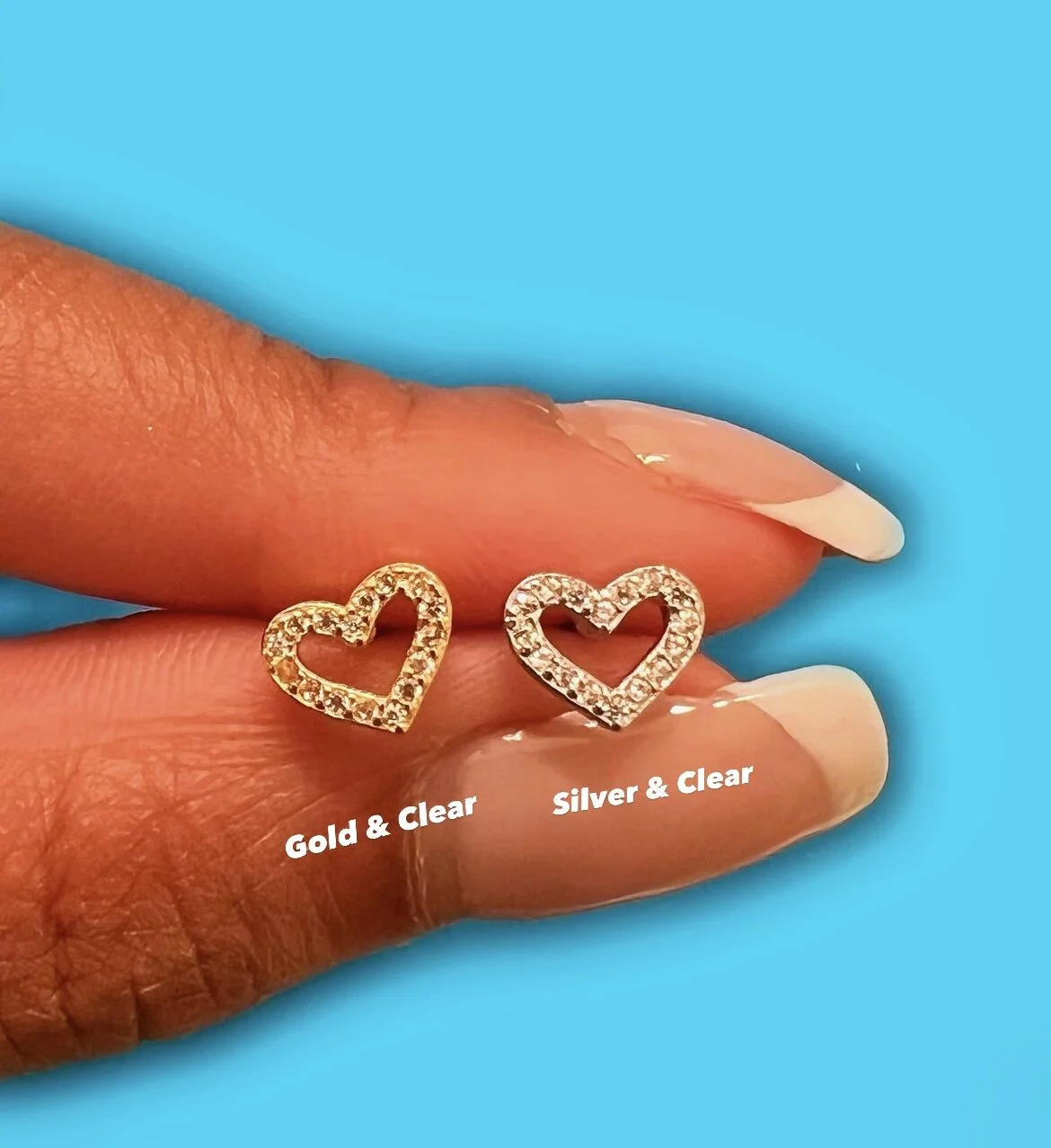 C3EF2589-F1FA-42D0-970C-BC0C319712C0