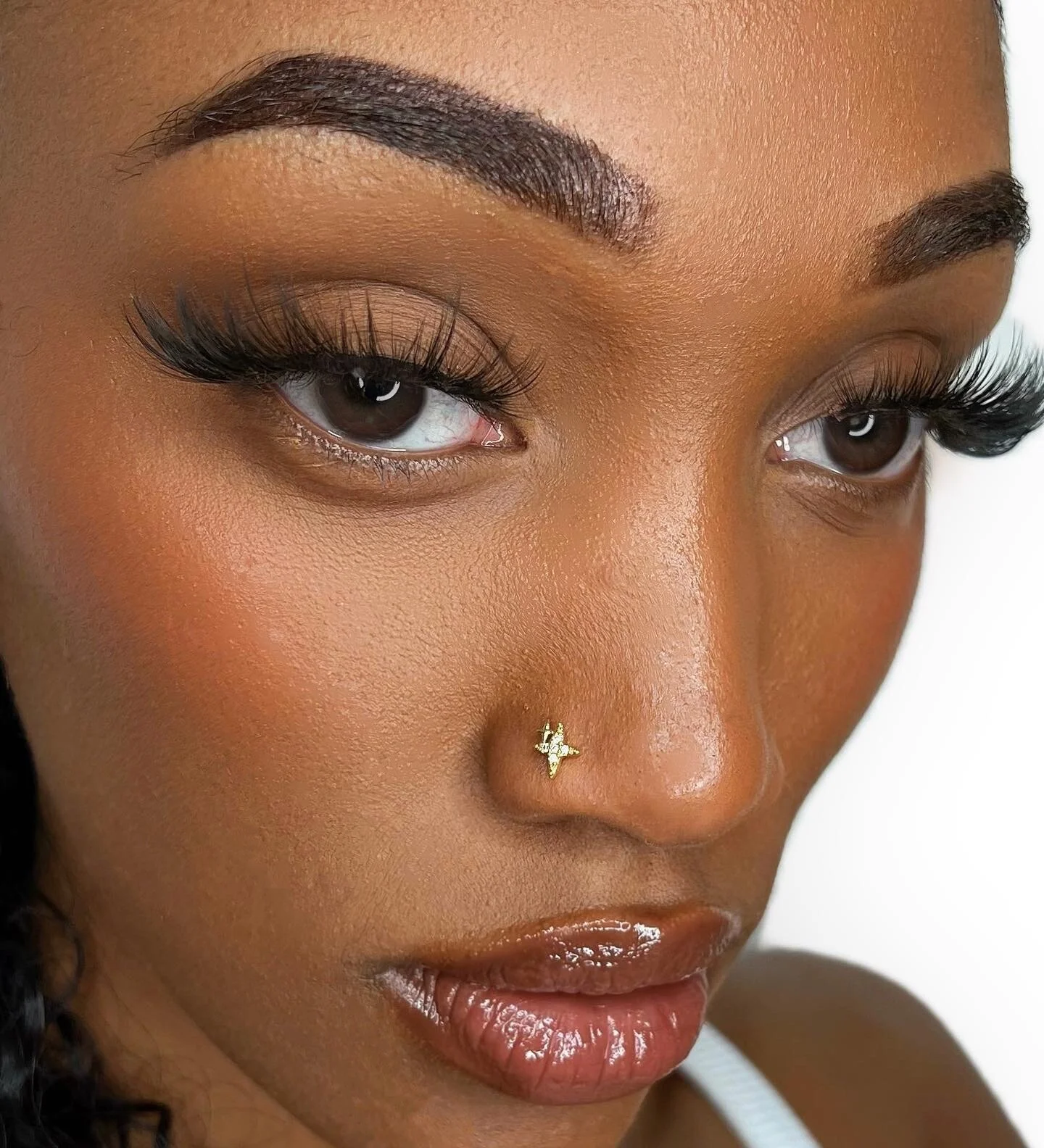 CE0CB9F4-9207-4D4B-B63F-5844BF3072BA