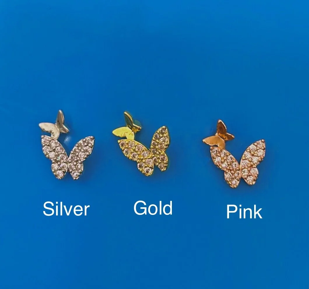 802B382A-9B45-44E8-81DF-AEB5A7DEB3C6