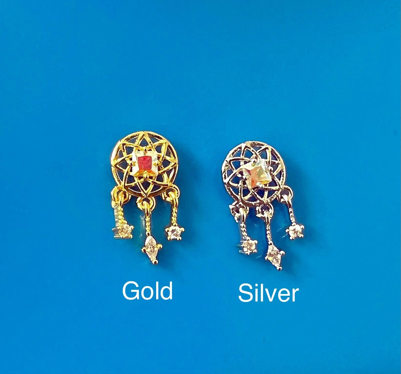 4D2C8C94-F2C6-4C5D-AD68-1486E3B1799F