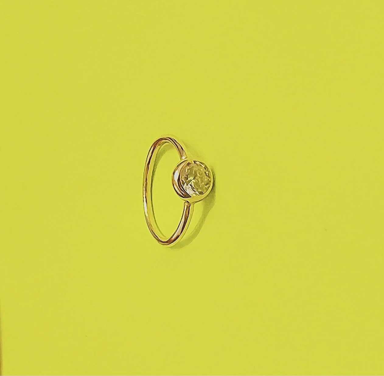 AE559745-5279-4D6E-B7F8-DEC845E47B12