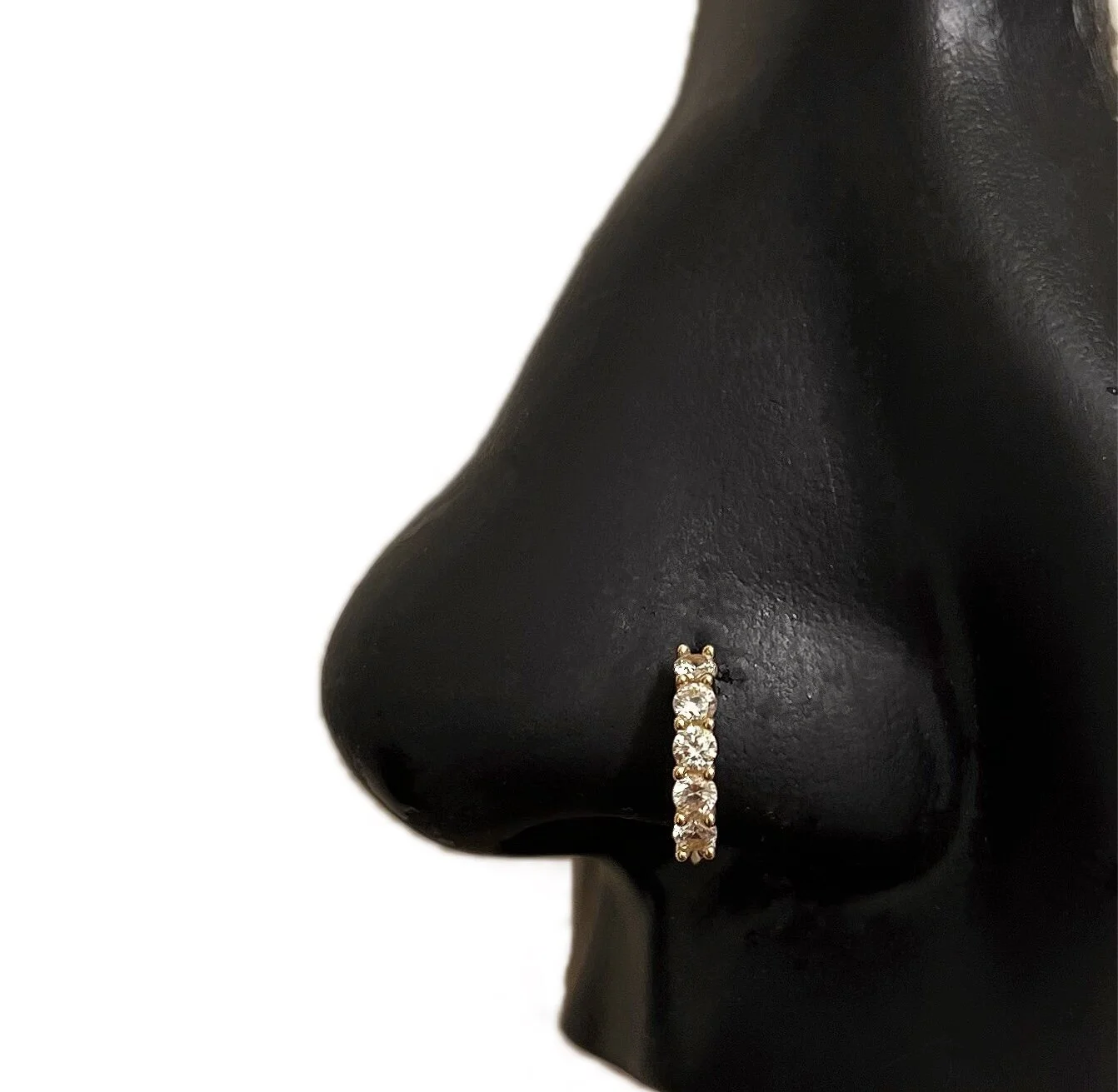 0273E082-45BB-47BE-958A-BC1008996C43