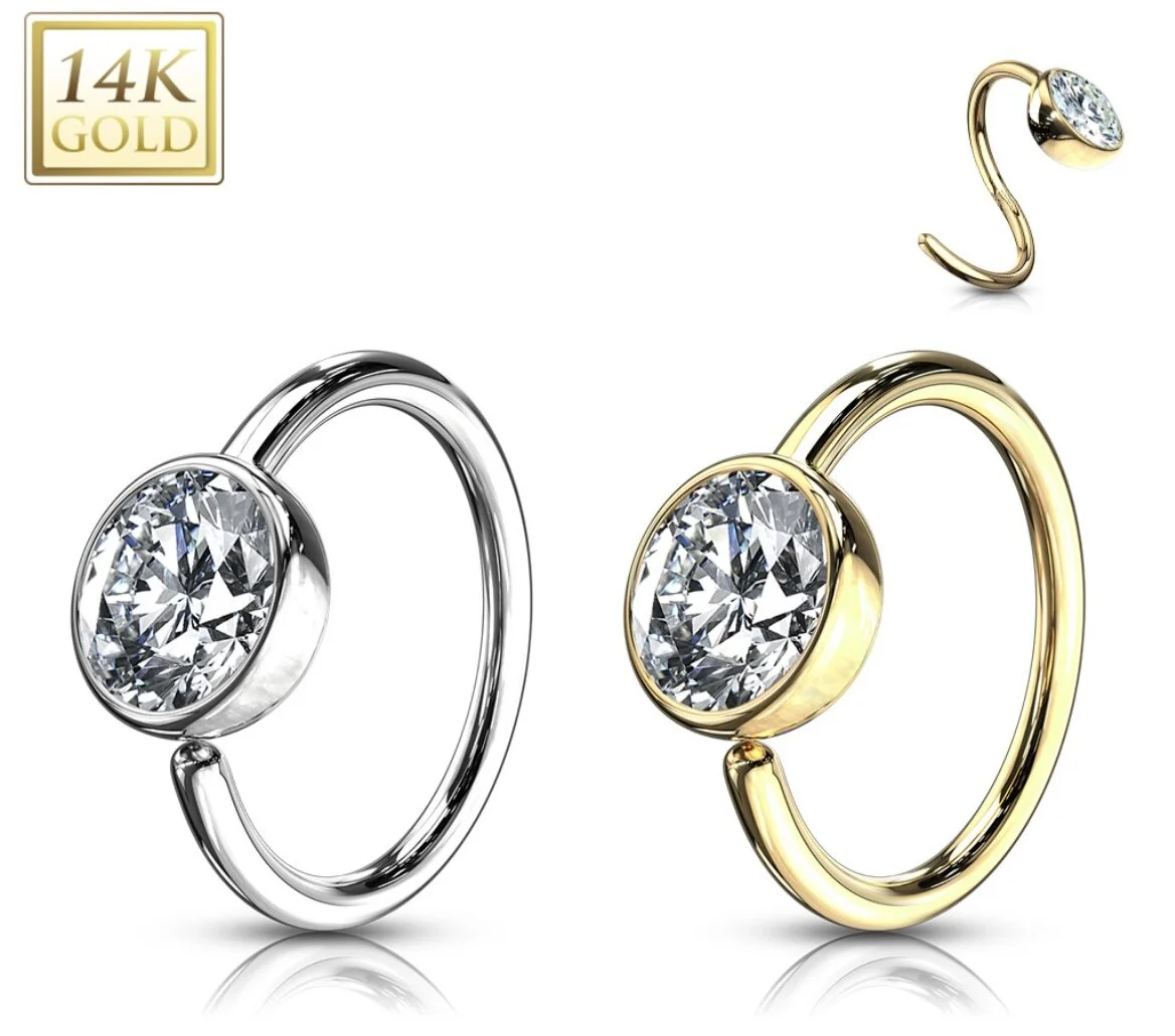 C8B50515-AC7C-4688-AC5E-92138CEC9802