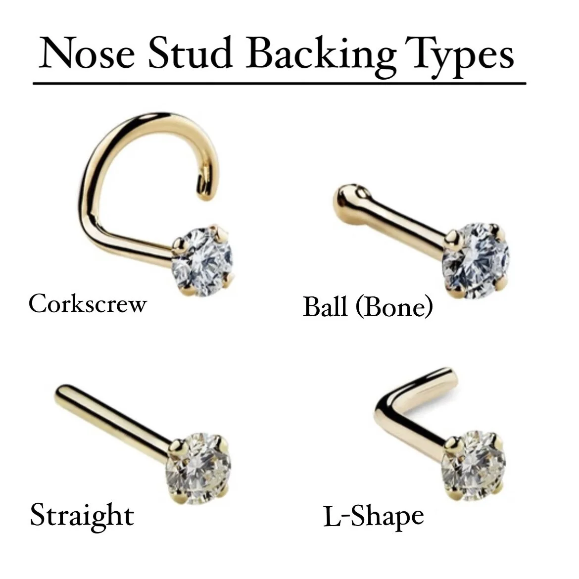 24571A5C-B457-4823-AF82-9F55BCFB2171