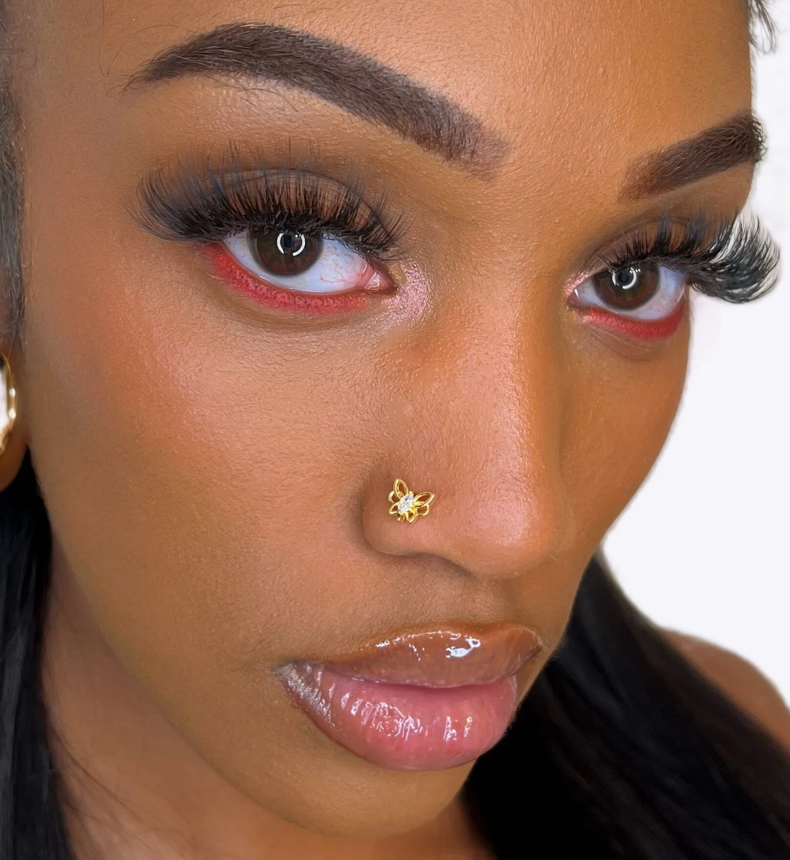 E7B91272-88F1-43DA-B746-CA4CDE1CD8C7