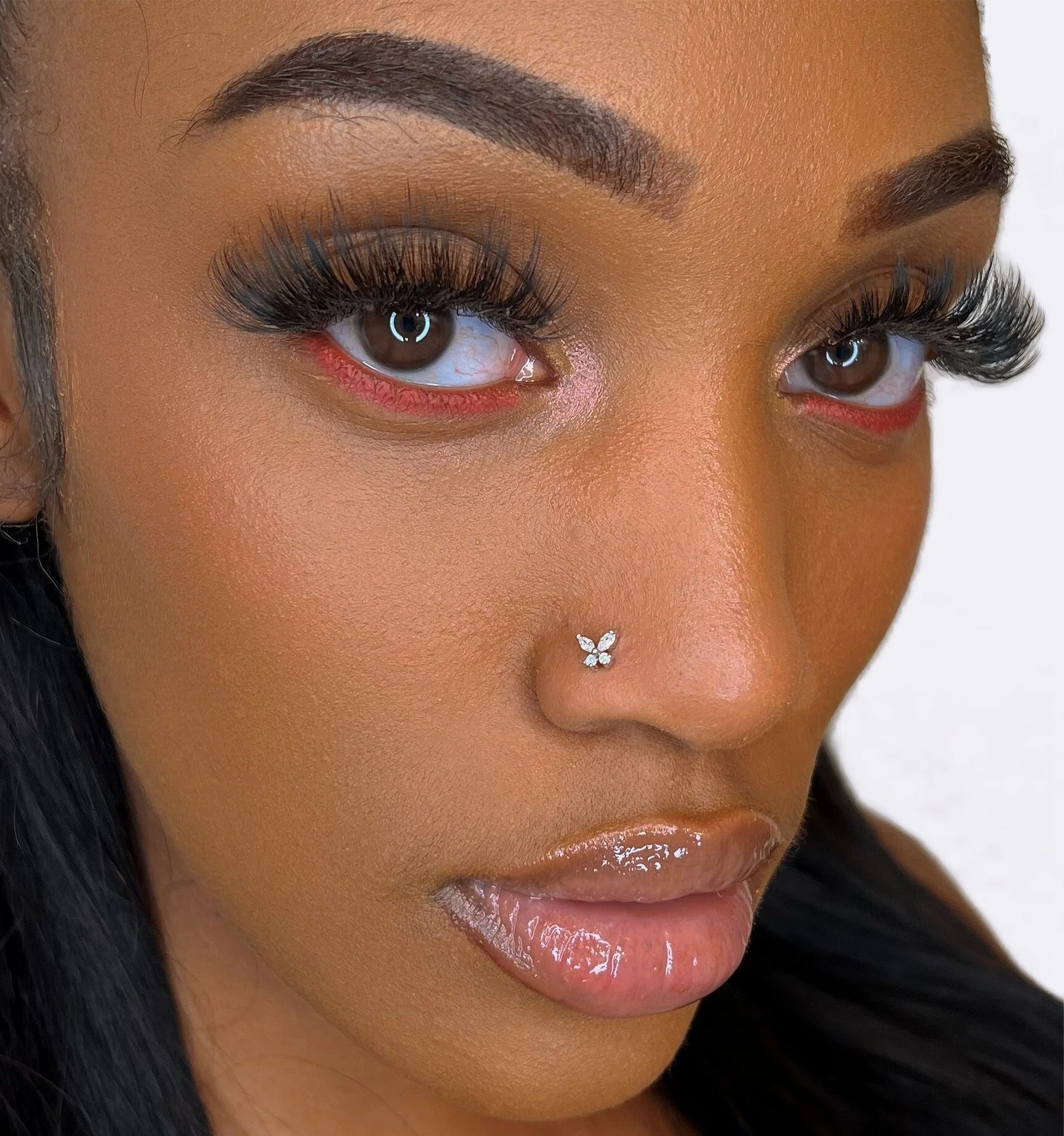 65ACFE67-1564-47D6-AD37-19250EDB7A83