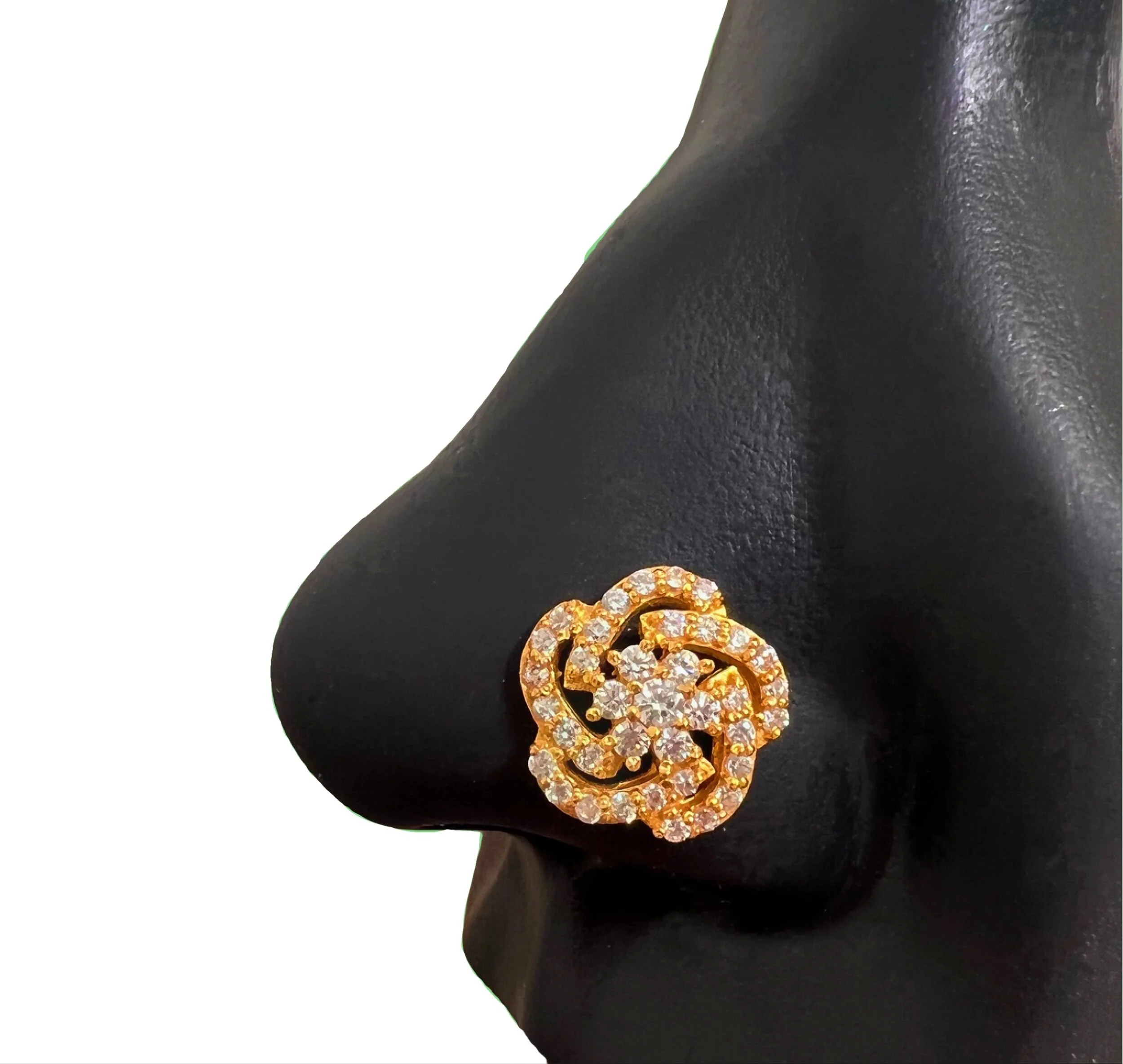 0849342F-7555-4CCF-80D7-1611A1CA901A