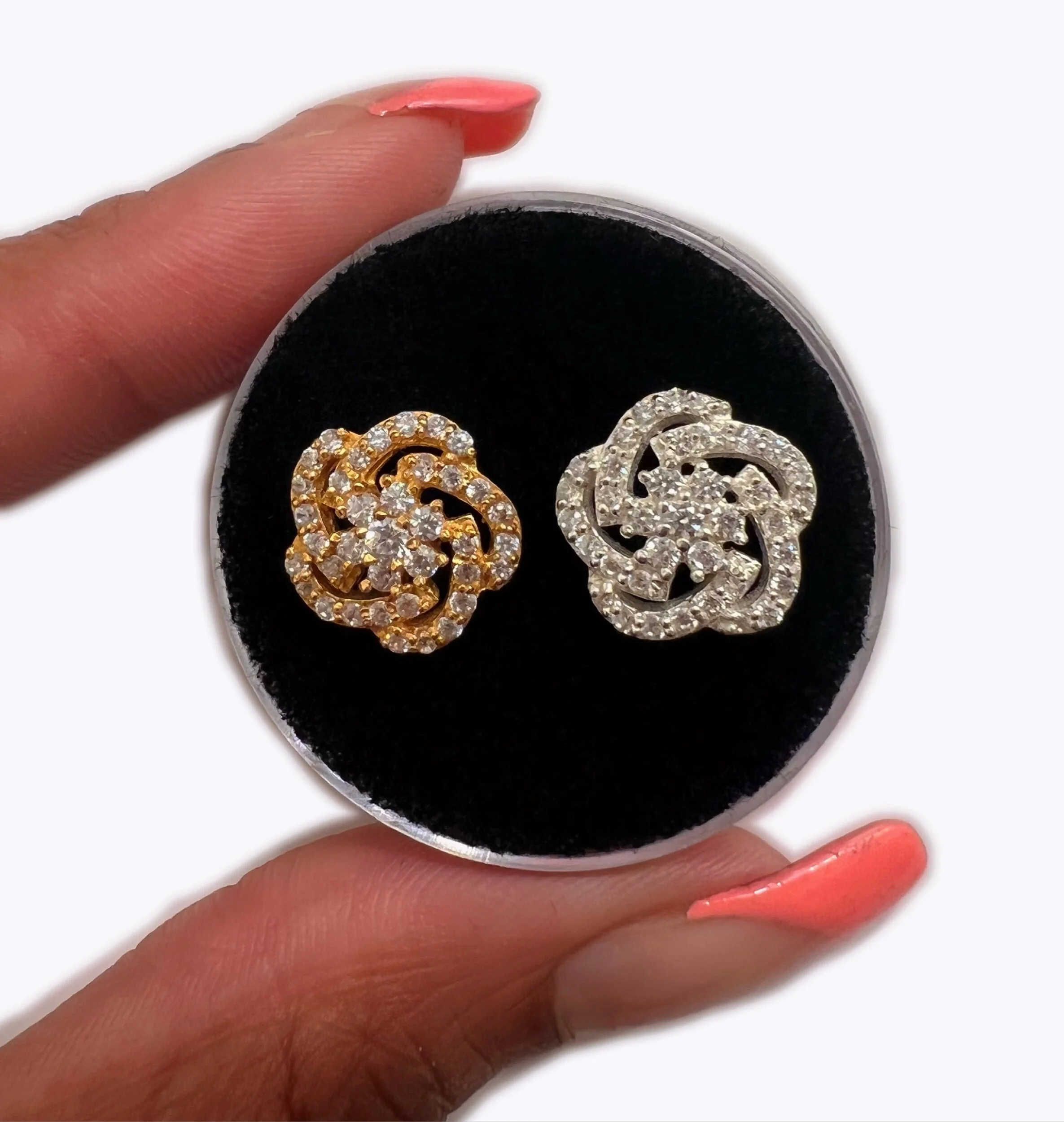 E007F76D-3B93-4CA5-91A8-C14869770469