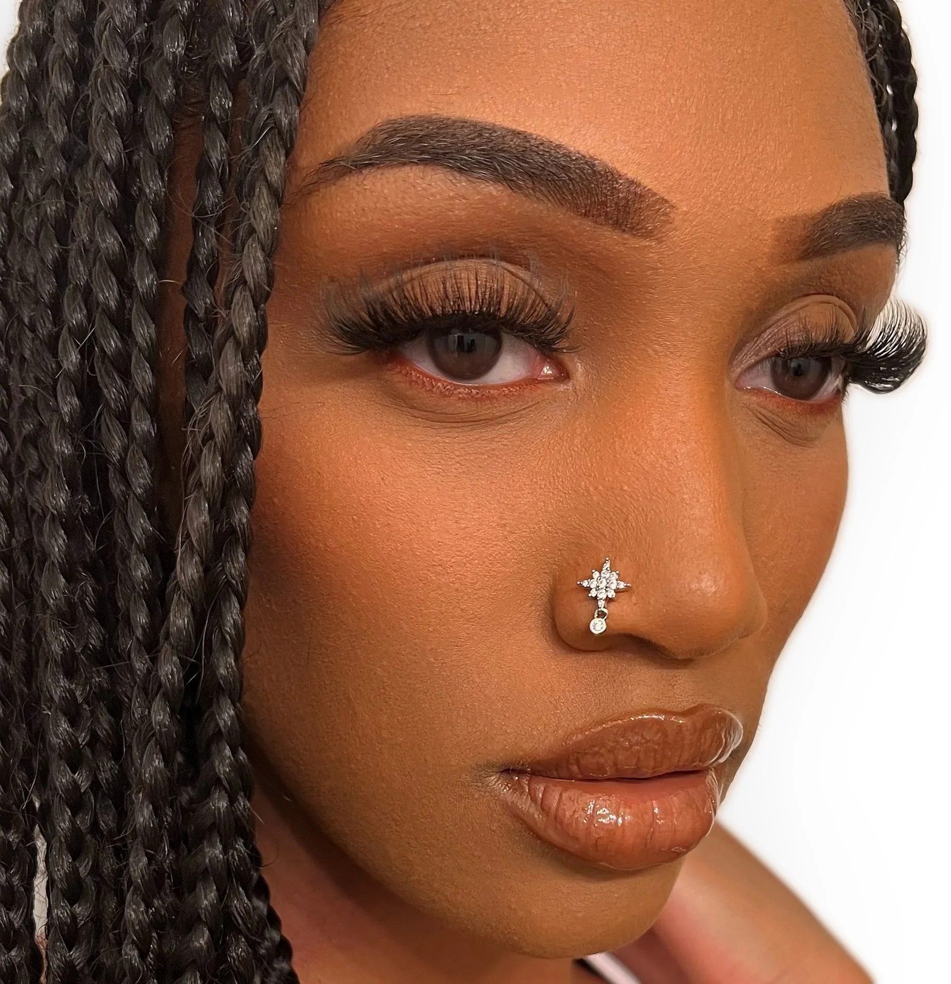 WhatsApp Image 2022-08-12 at 1.25.58 PM.jpeg