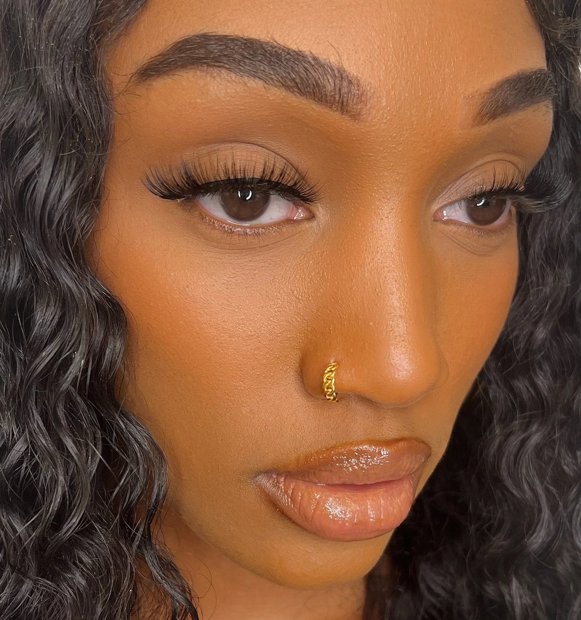 005DDC7C-D549-43D3-8BC9-A8A06475FE04