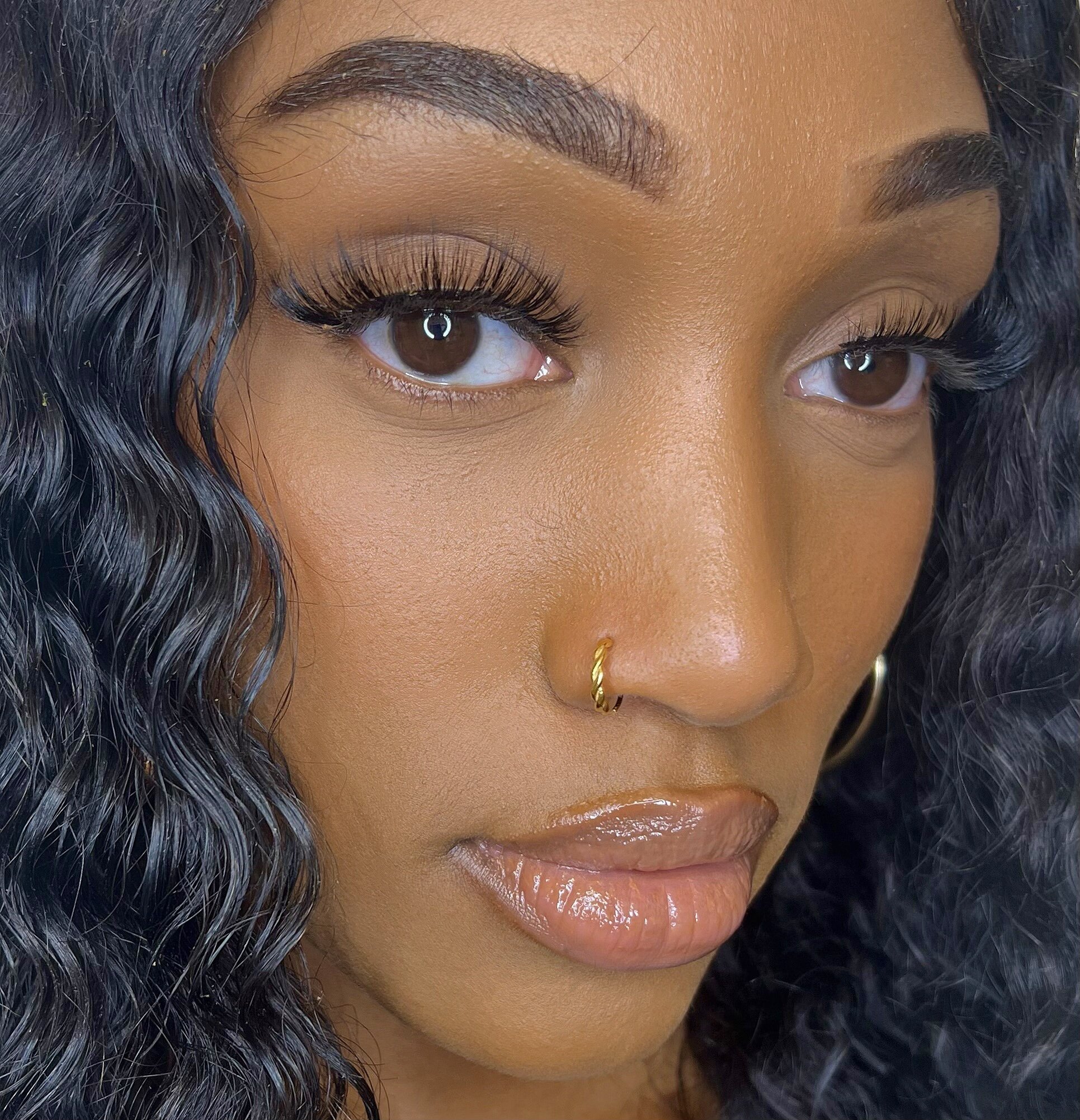 56F40629-6B7A-4C95-BCD0-2E00AF9978DF