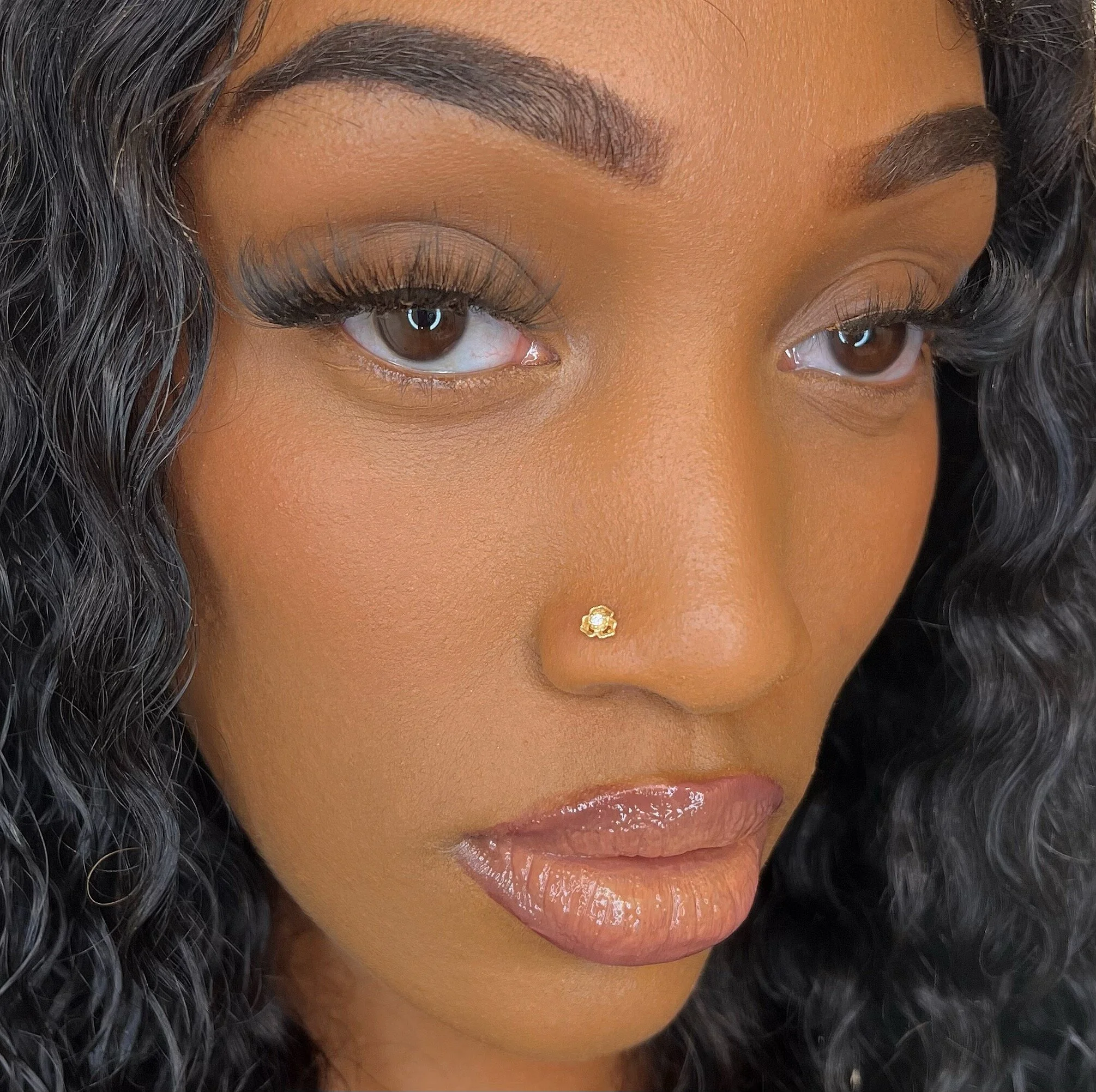 CACFA5D0-2311-45C8-BD7C-5143A5F27963