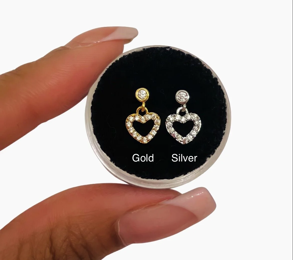 EE5912CF-CA8A-4226-AF63-726EE775613F