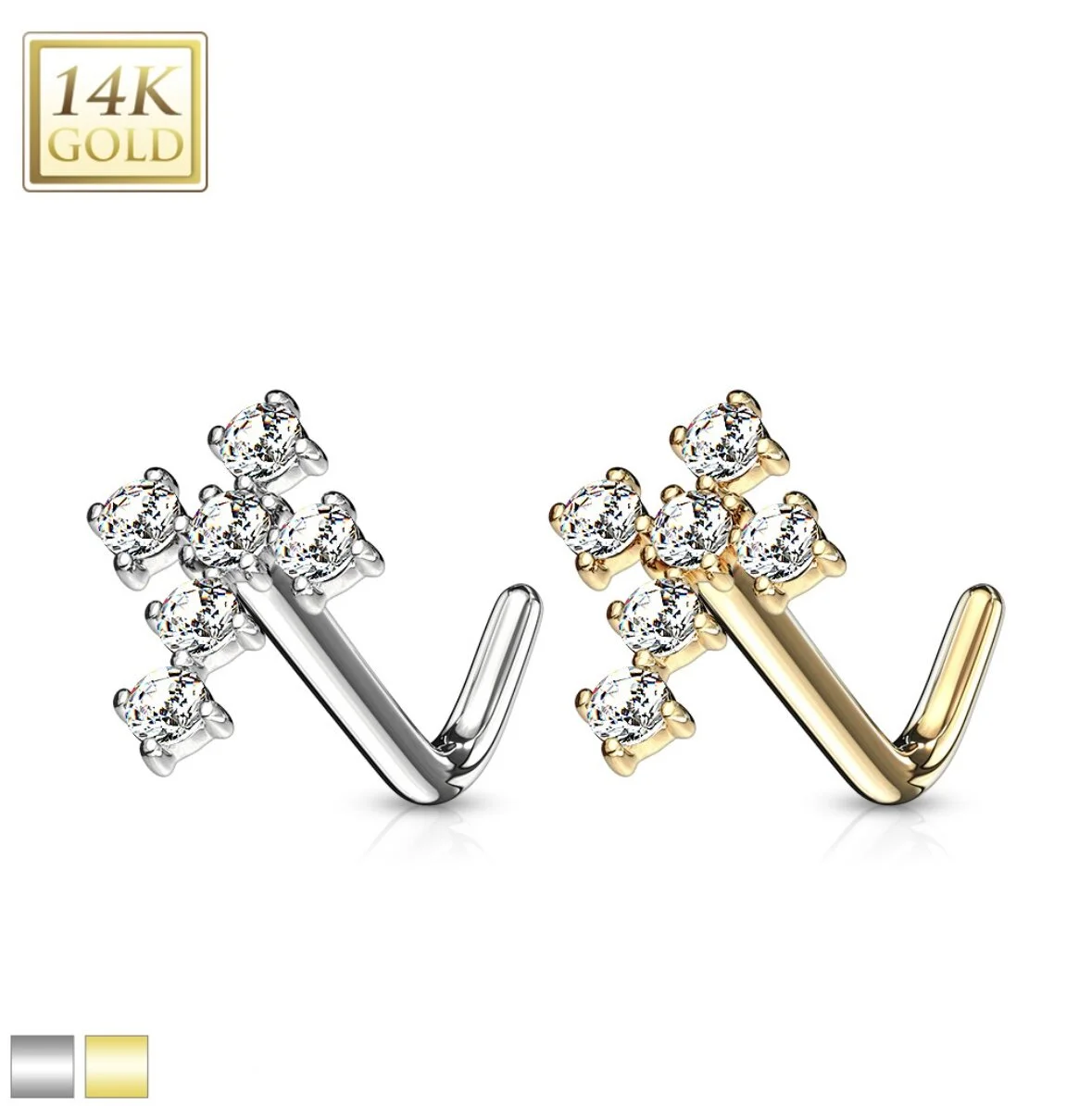 02FA15DB-75C9-4031-8CBC-104F72533EAA