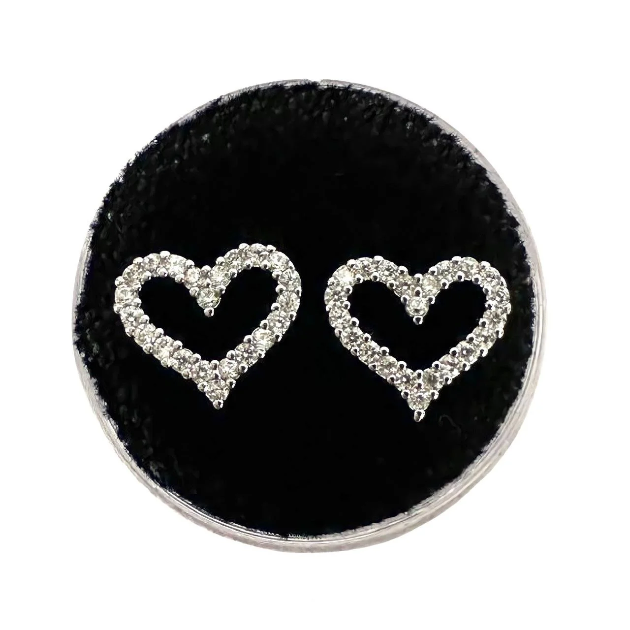 WhatsApp Image 2023-01-12 at 8.28.25 AM.jpeg