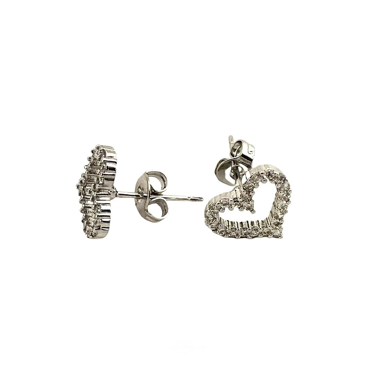 WhatsApp Image 2023-01-12 at 8.28.25 AM (1).jpeg