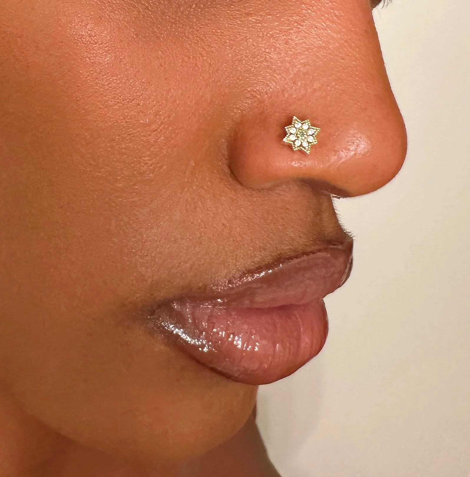 WhatsApp Image 2023-01-13 at 9.30.18 AM.jpeg